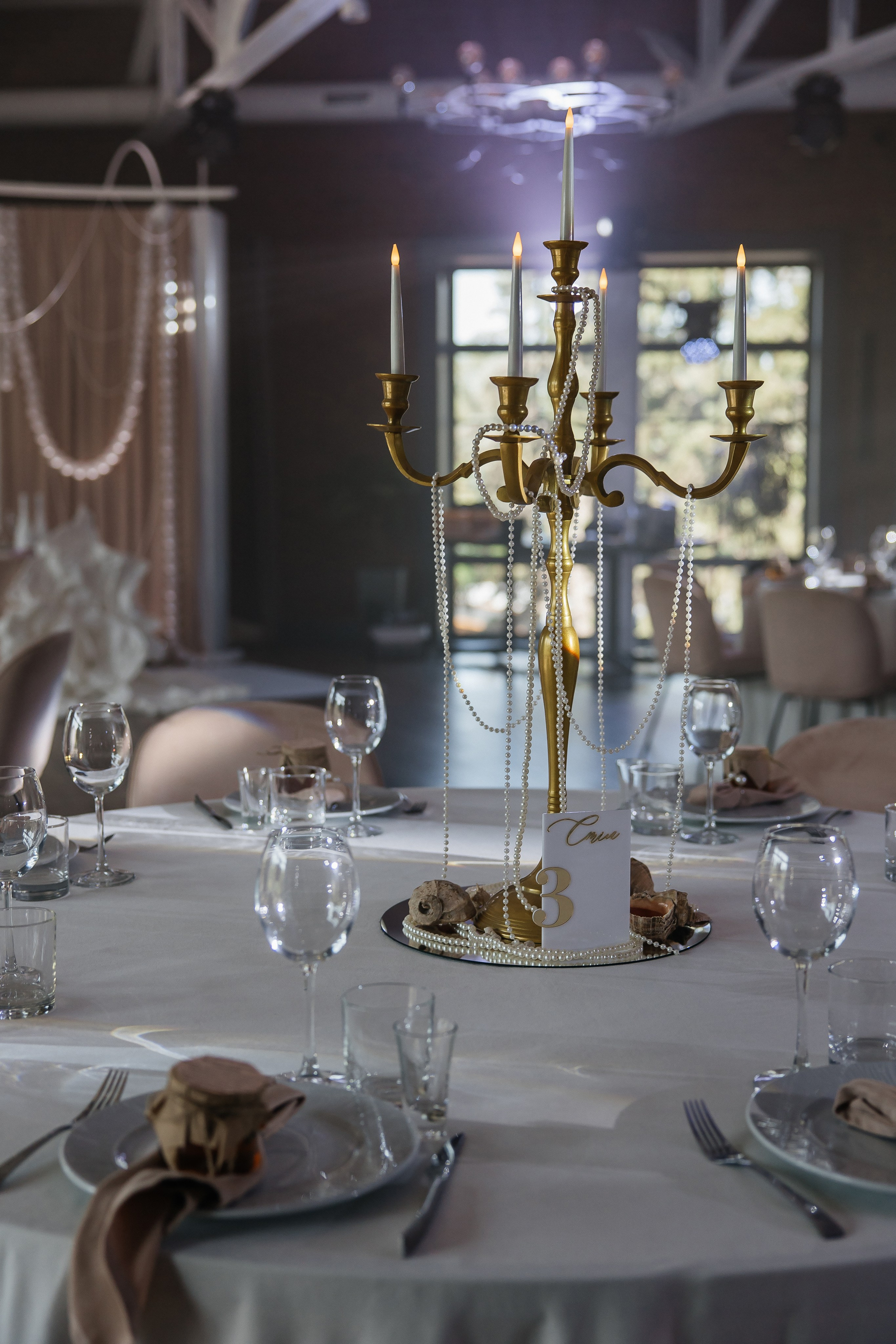 Oleg and Sofia. Весільний фотограф Любов Шарко Черкаси