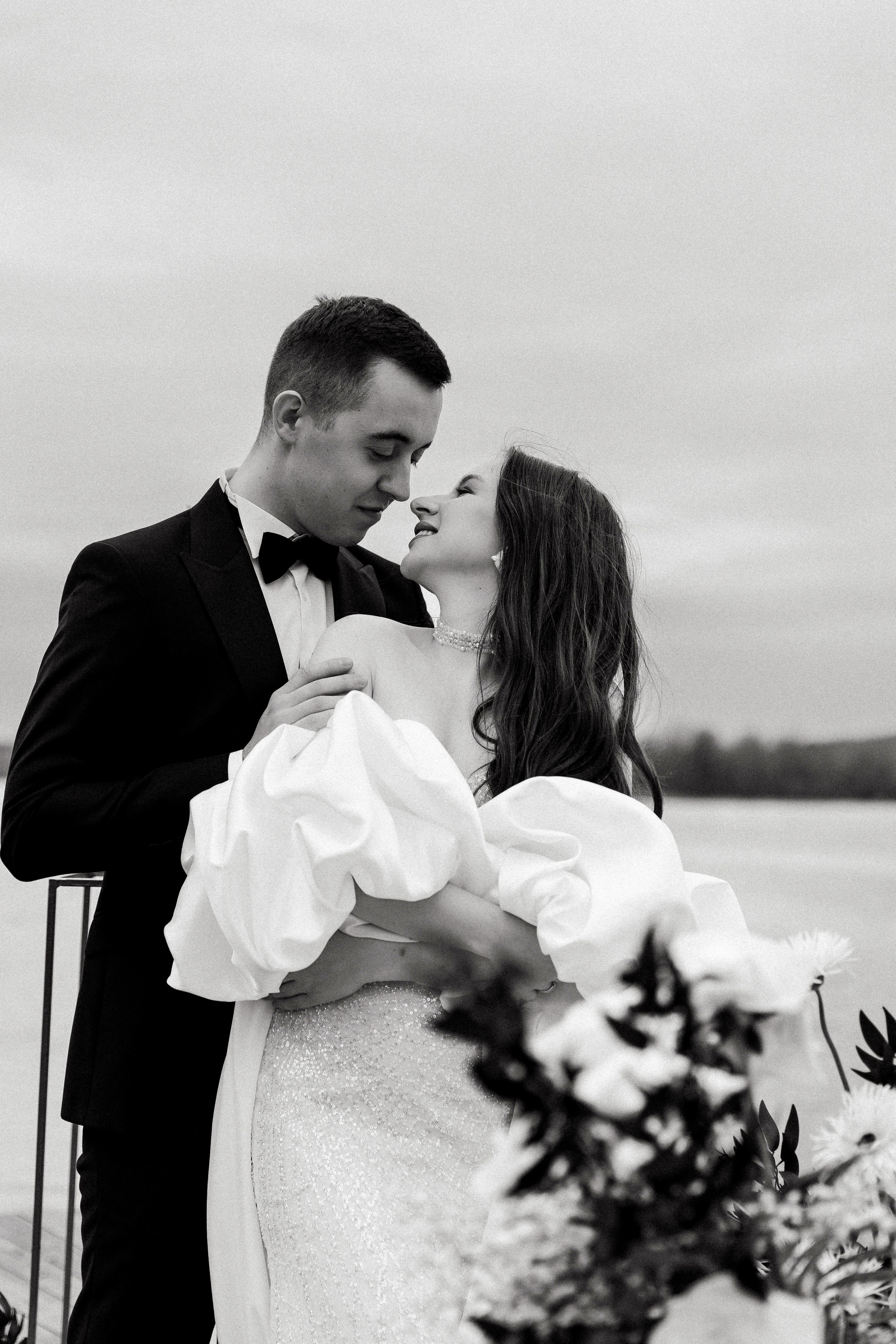 Love glow. Весільний фотограф Любов Шарко Черкаси