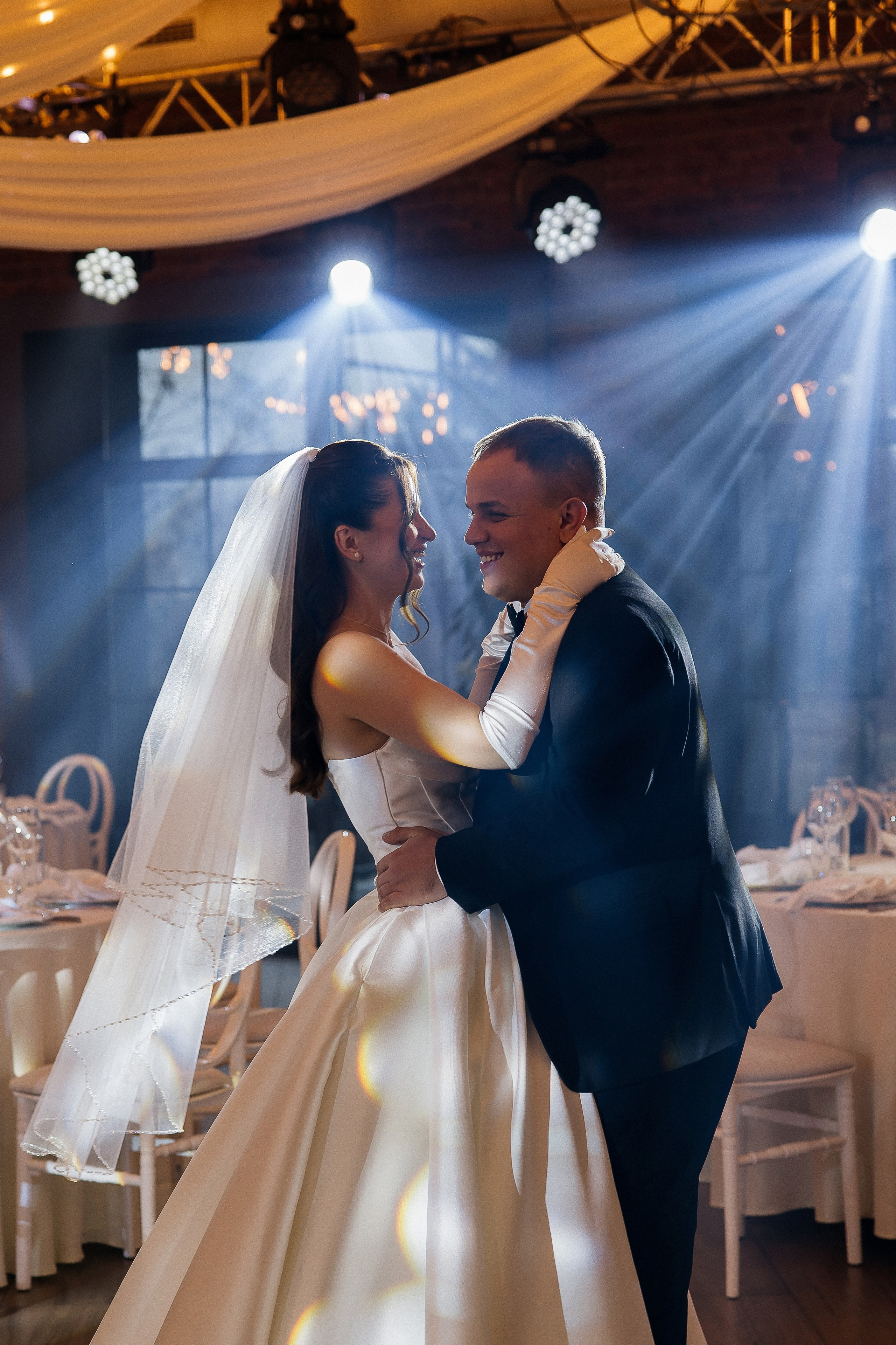 Igor and Kate. Весільний фотограф Любов Шарко Черкаси