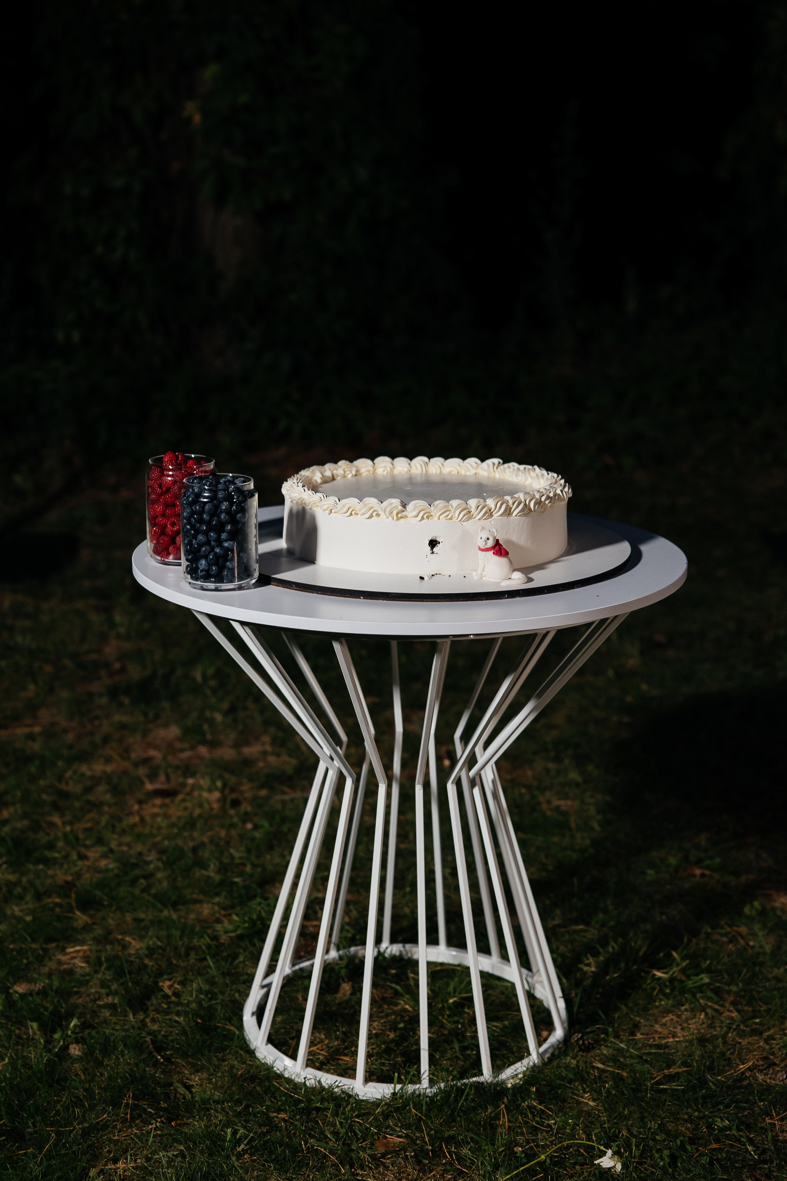 I & A. Весільний фотограф Любов Шарко Черкаси