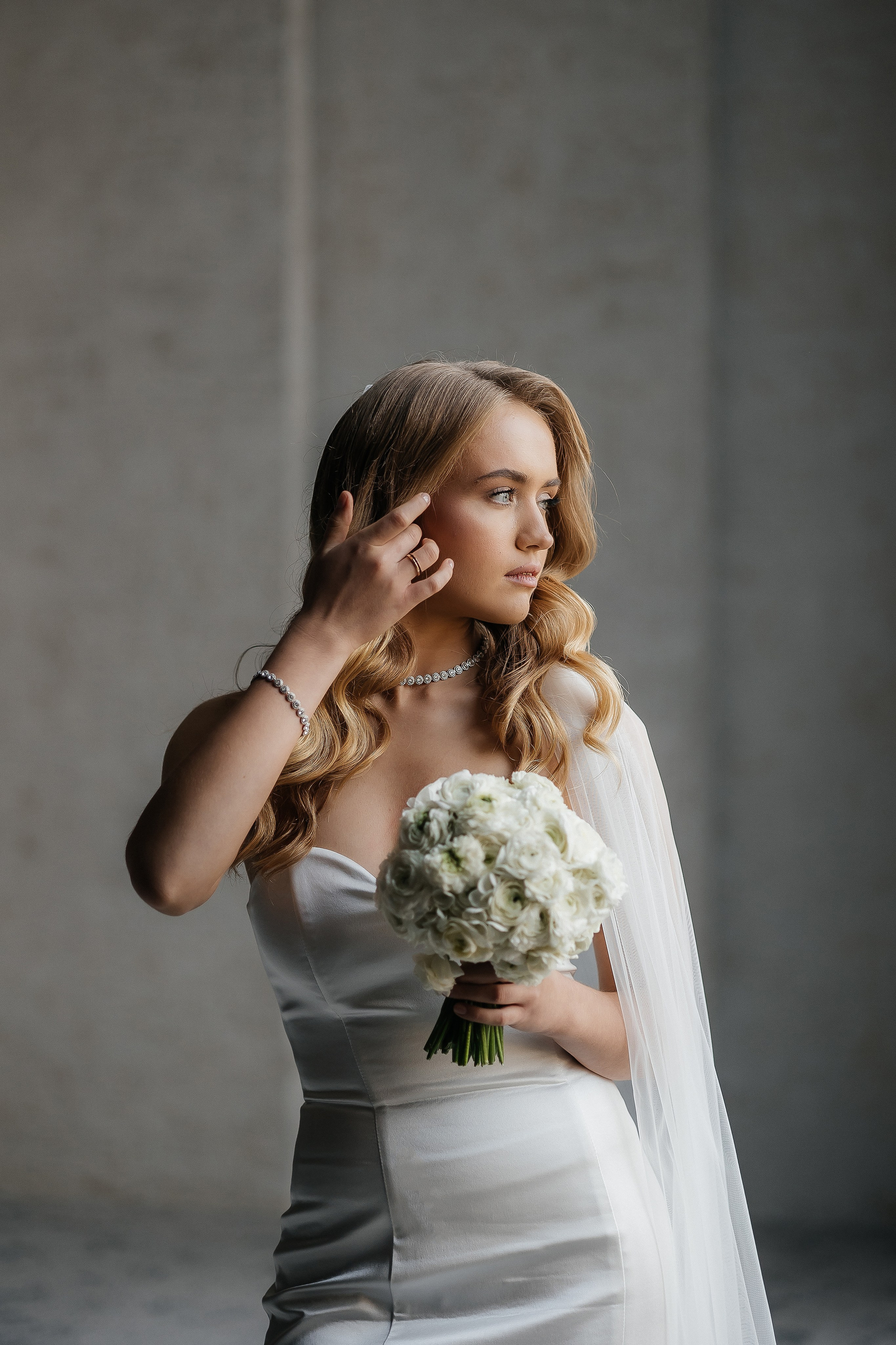 Eternally yours. Весільний фотограф Любов Шарко Черкаси