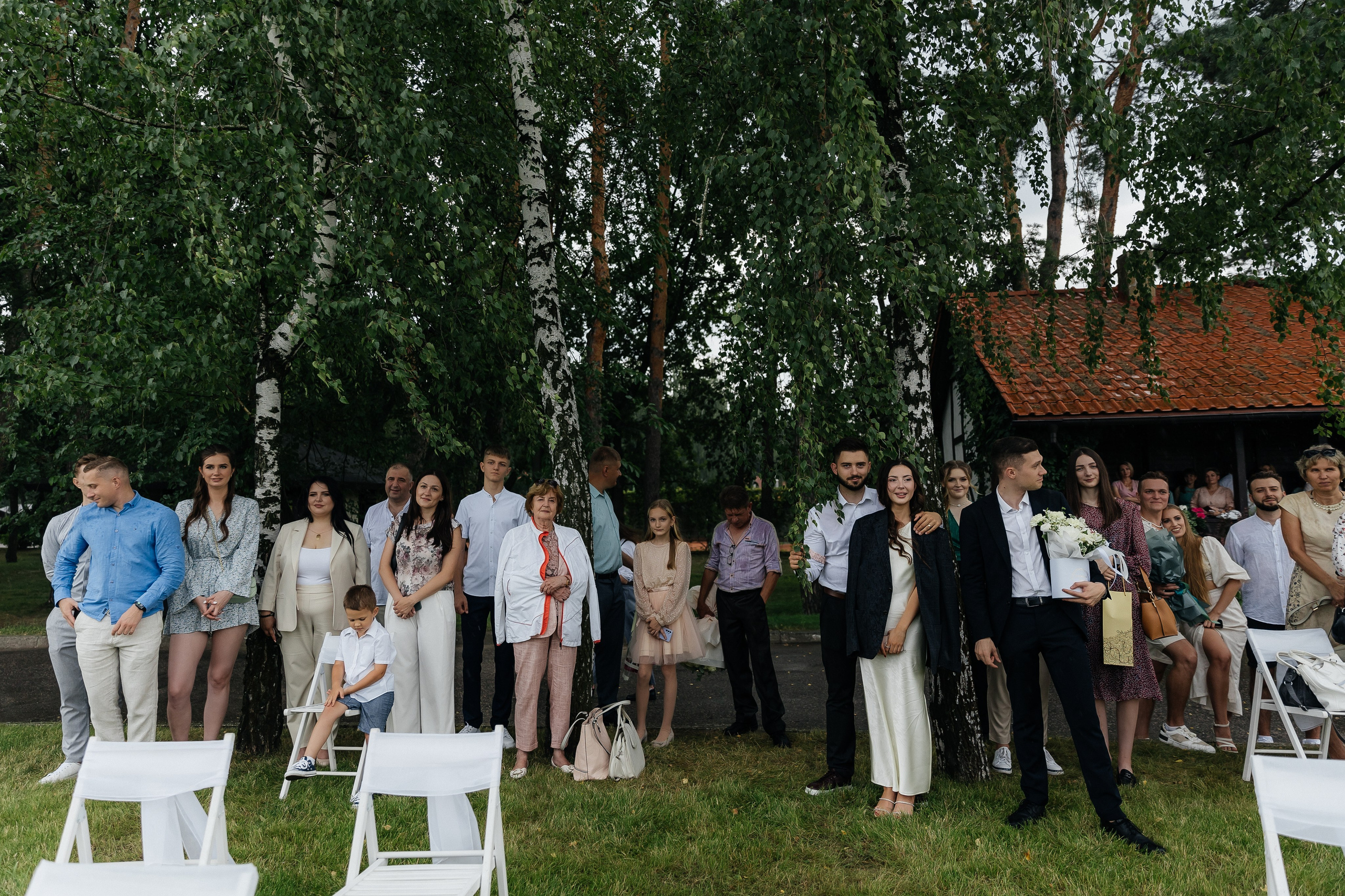 Forever together. Весільний фотограф Любов Шарко Черкаси