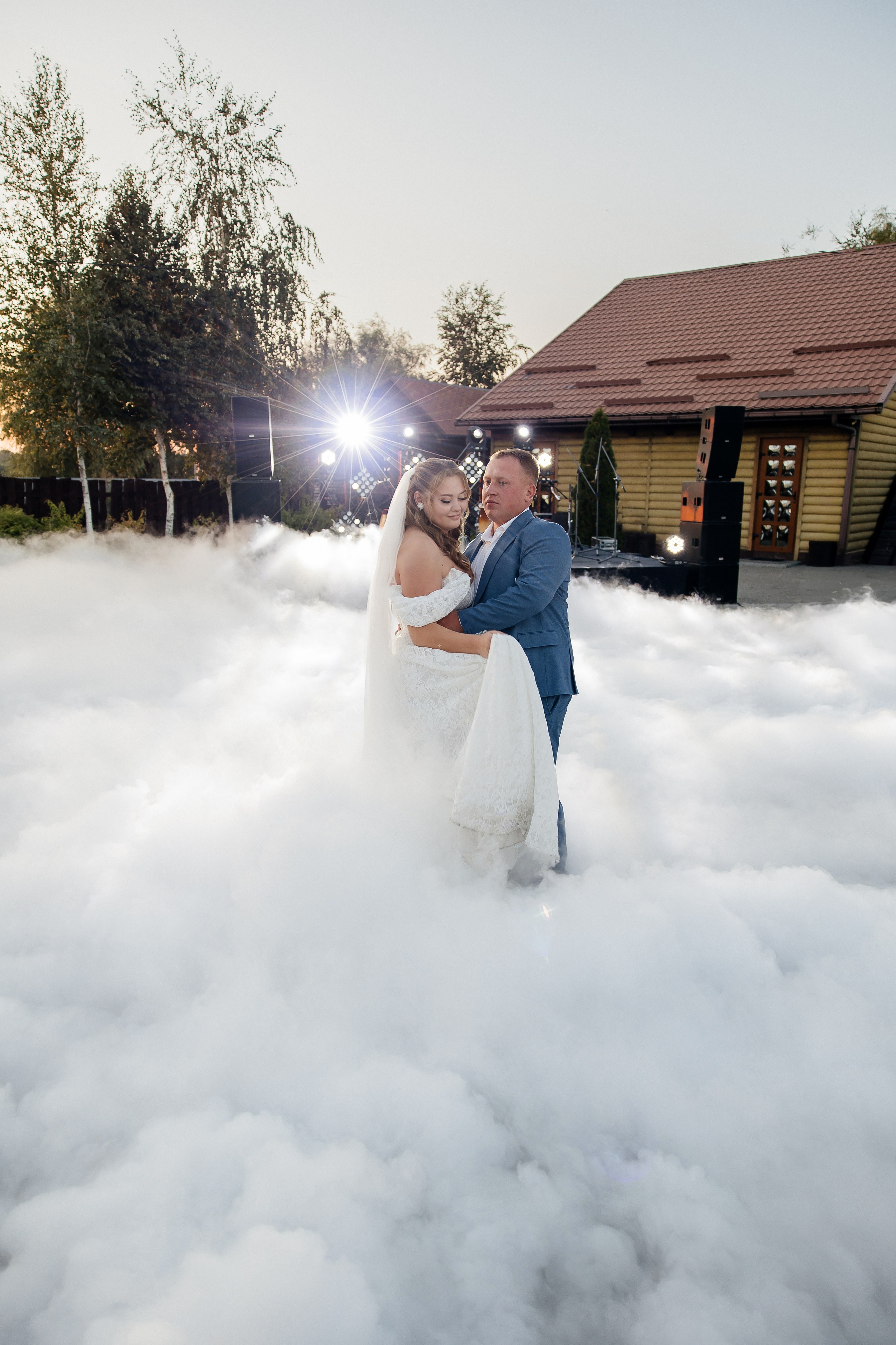 Andriy & Oleksandra. Весільний фотограф Любов Шарко Черкаси