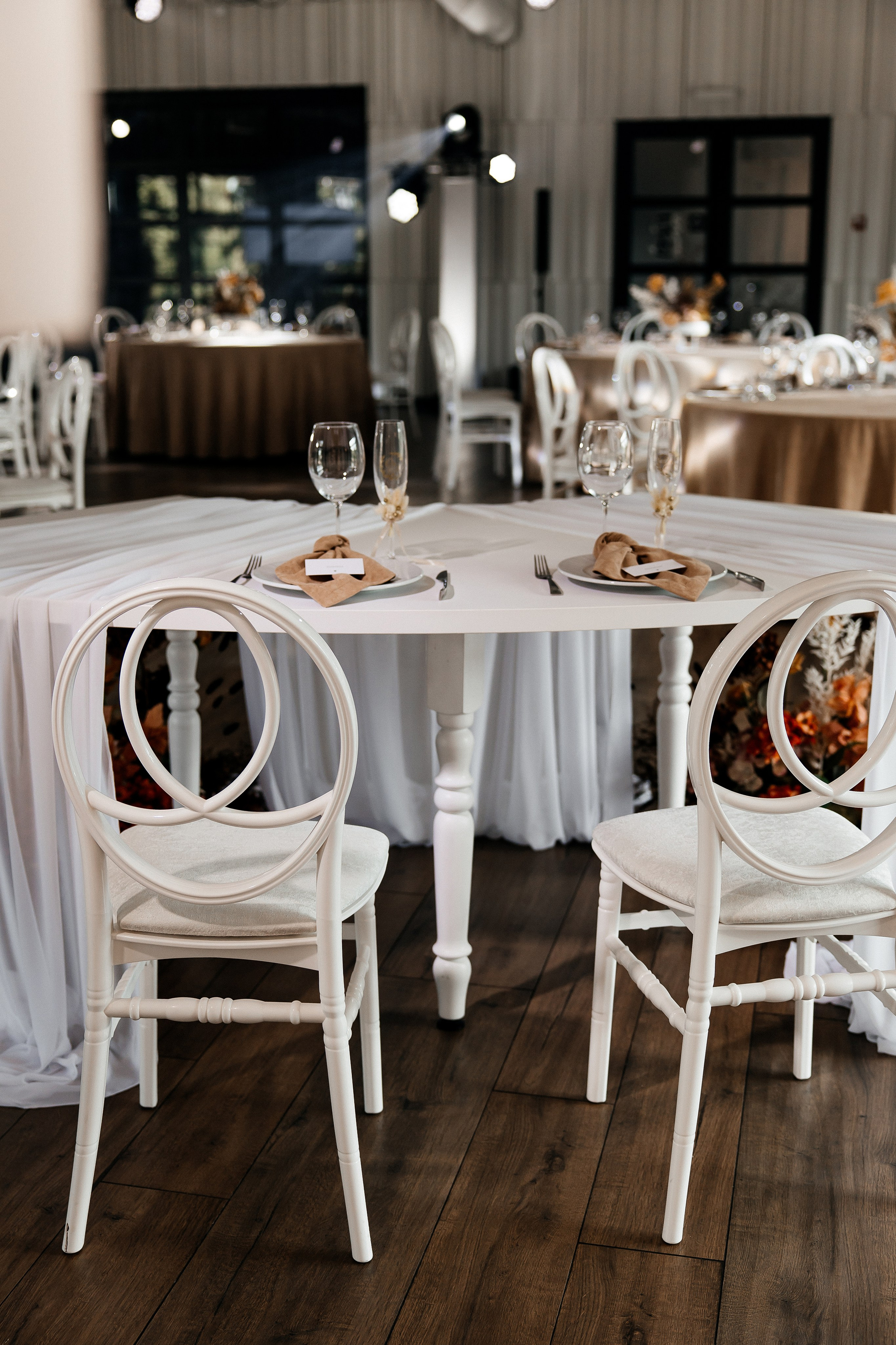 Oleksandr & Lilia. Весільний фотограф Любов Шарко Черкаси