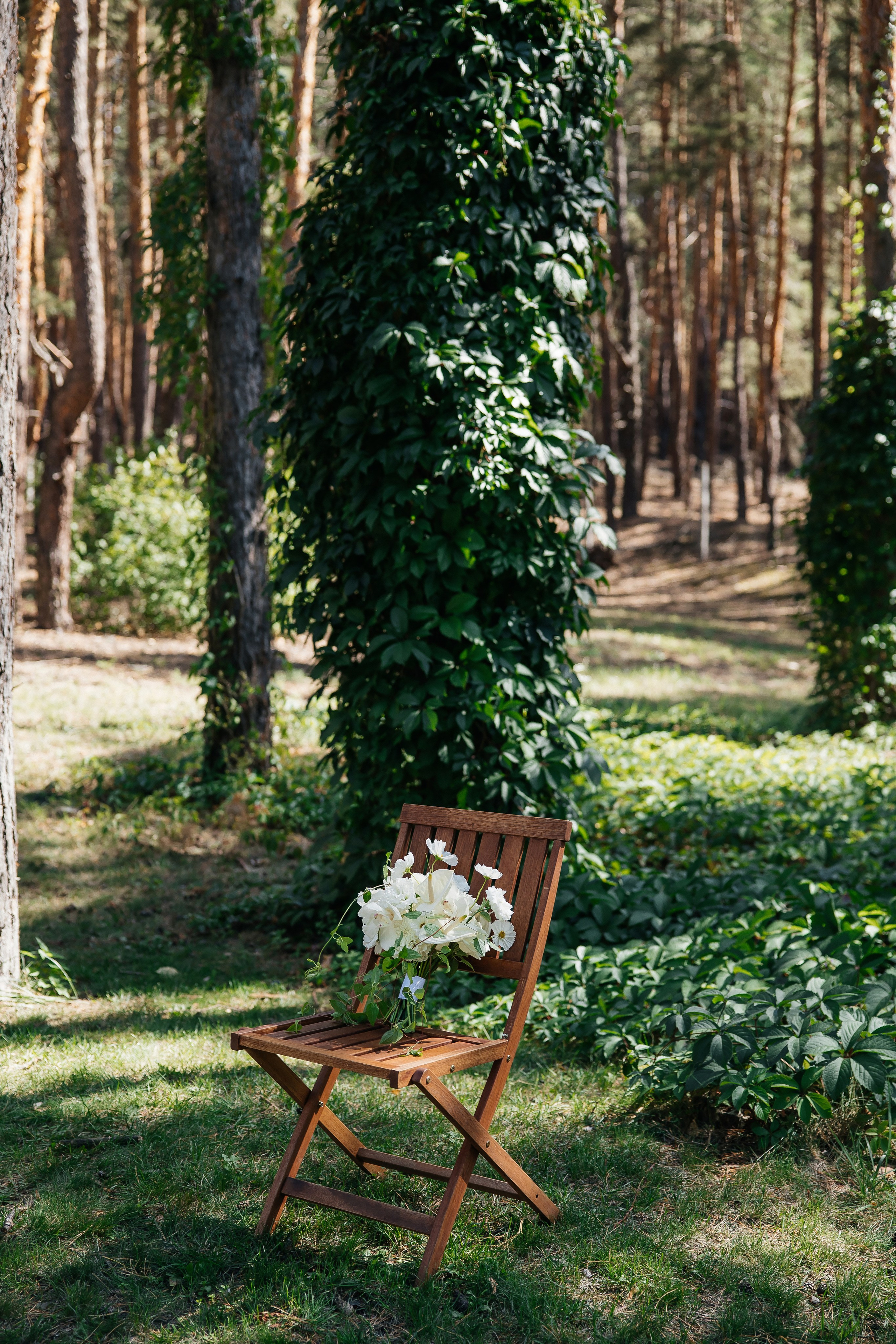 I & A. Весільний фотограф Любов Шарко Черкаси