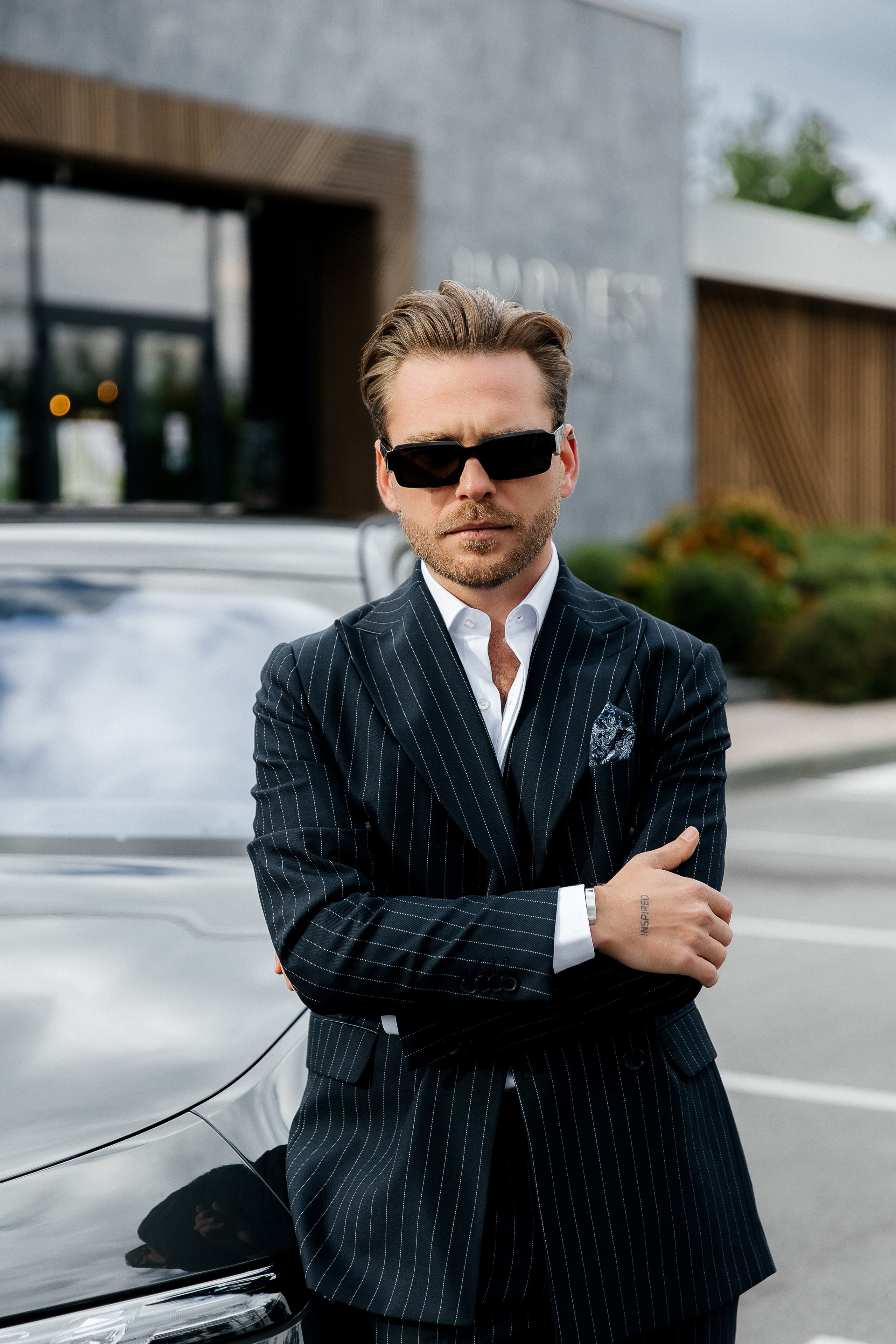 Timeless elegance. Весільний фотограф Любов Шарко Черкаси