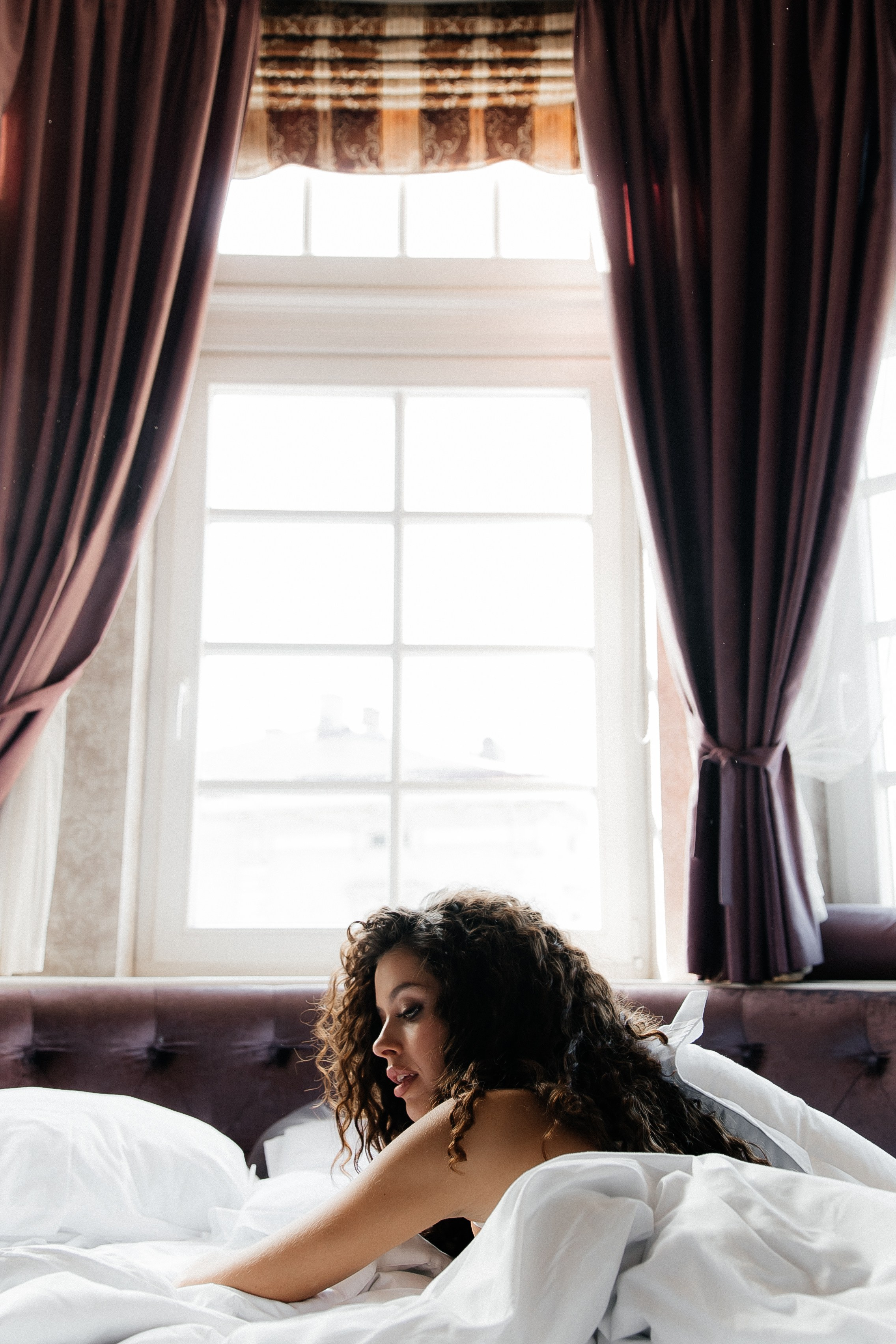 Lviv Love Story. Весільний фотограф Любов Шарко Черкаси