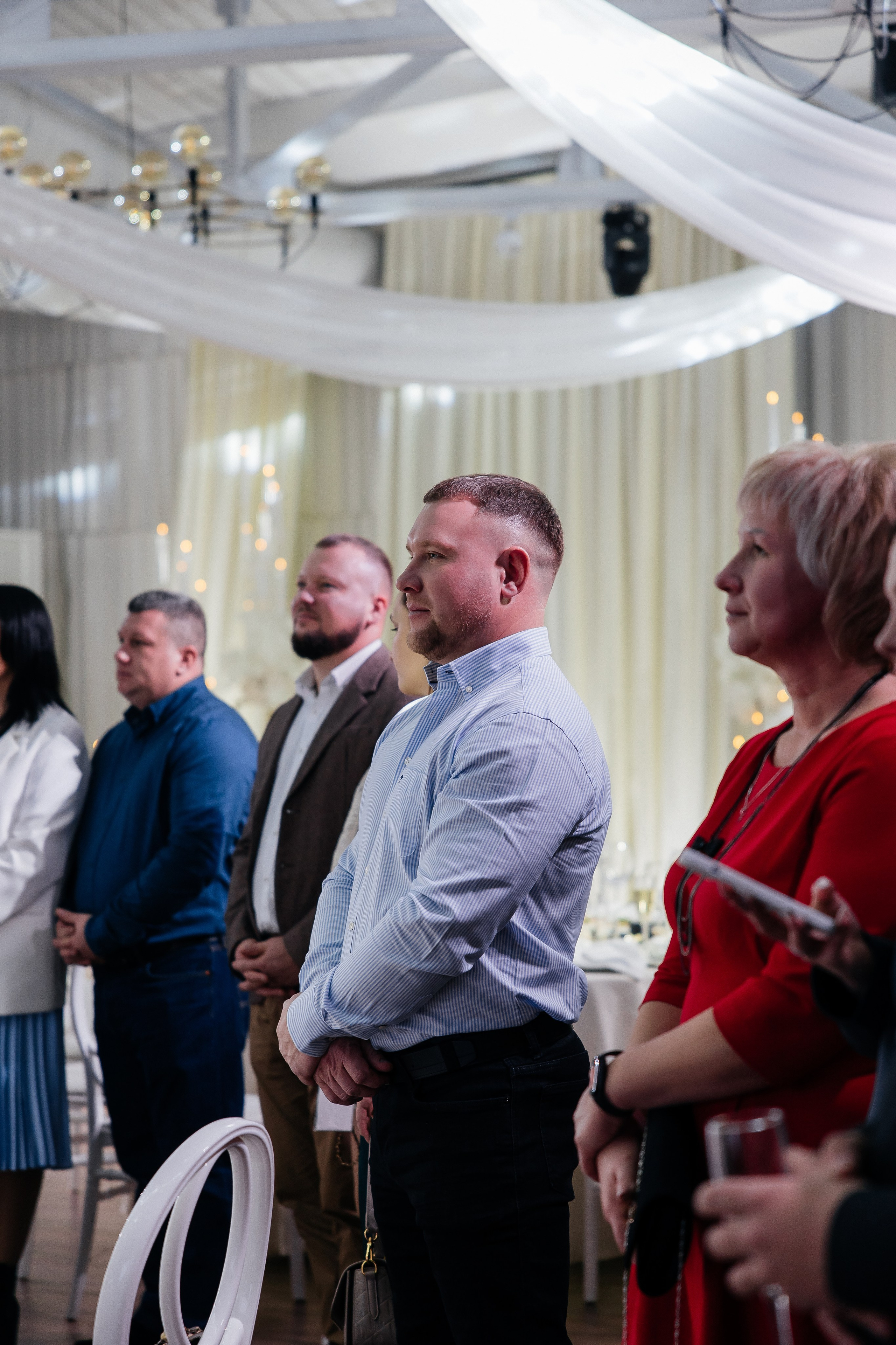 Igor and Kate. Весільний фотограф Любов Шарко Черкаси