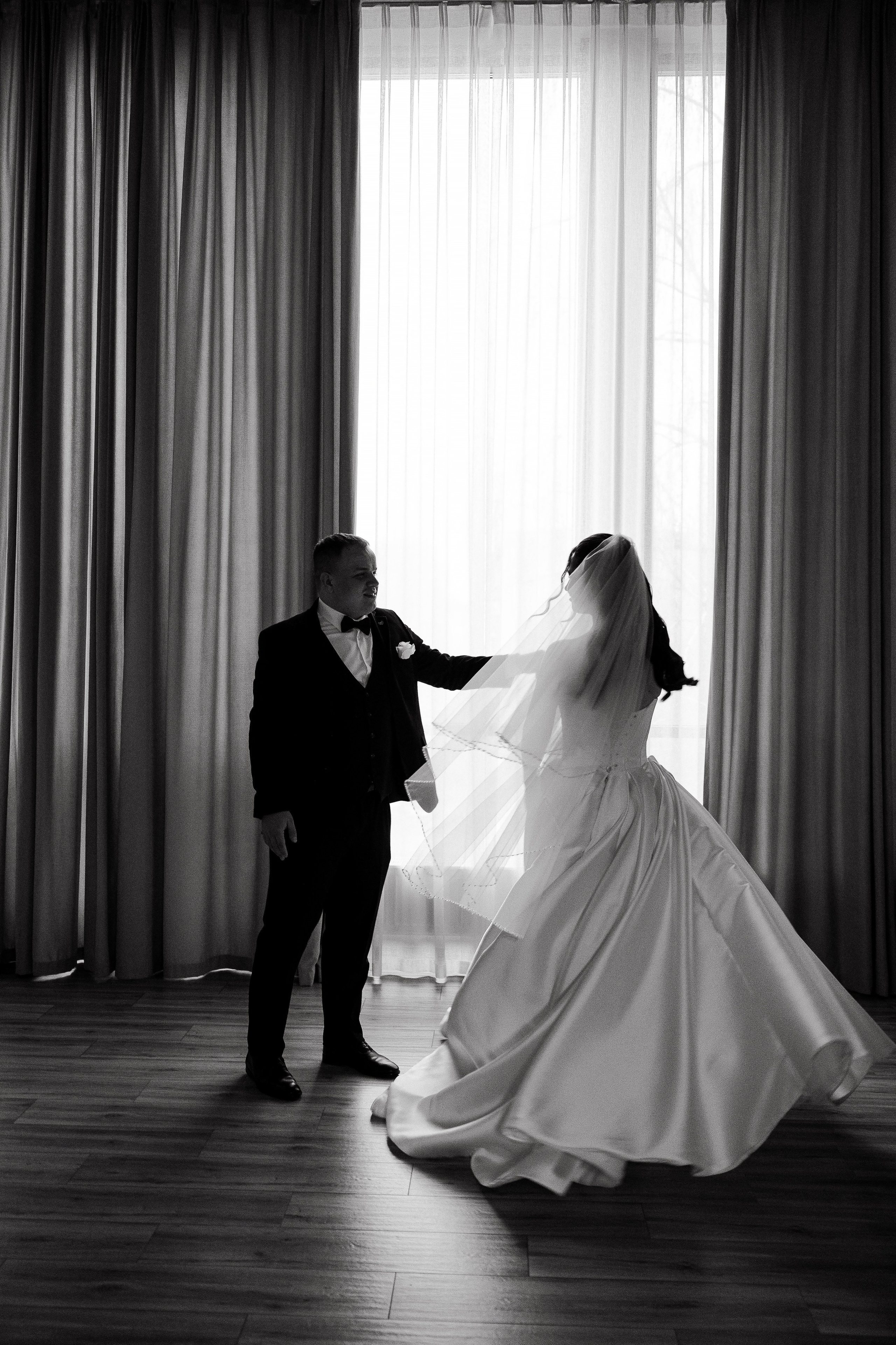 Igor and Kate. Весільний фотограф Любов Шарко Черкаси