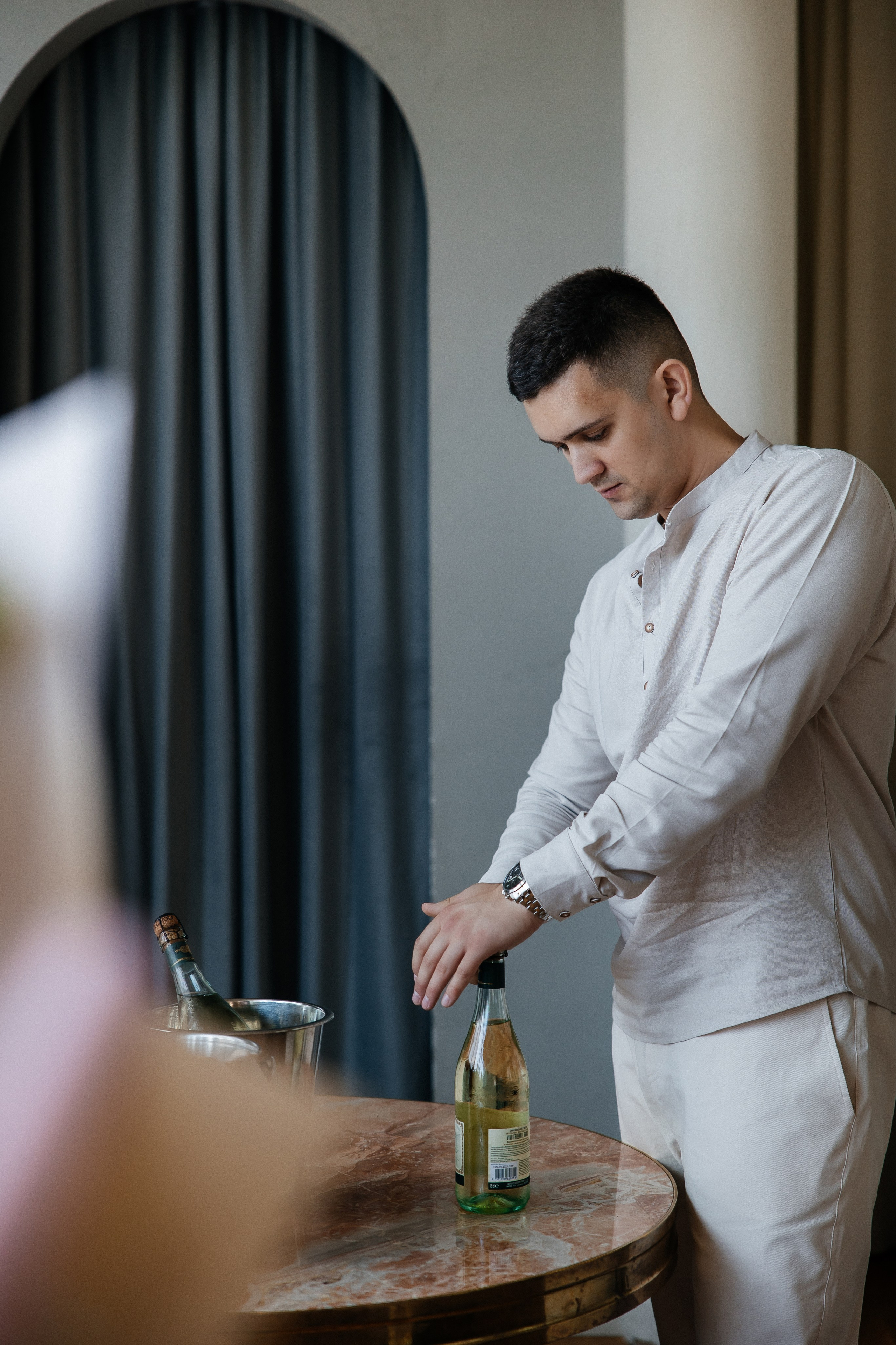 Pure love. Весільний фотограф Любов Шарко Черкаси