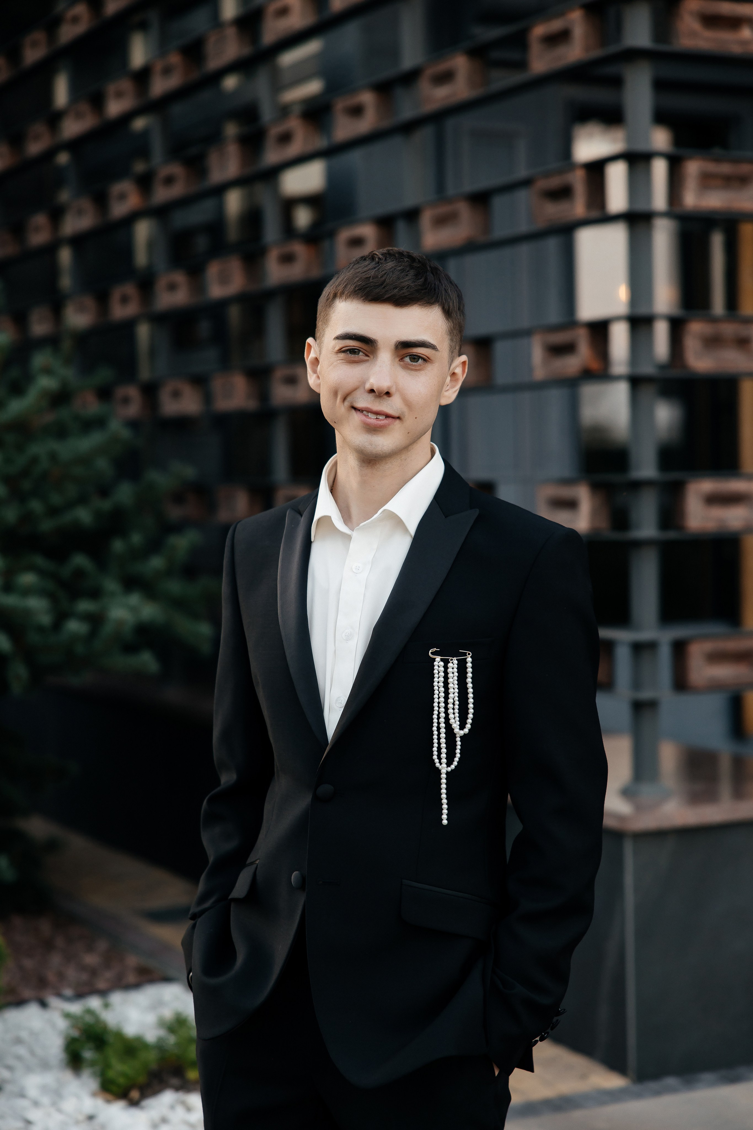 Oleg and Sofia. Весільний фотограф Любов Шарко Черкаси