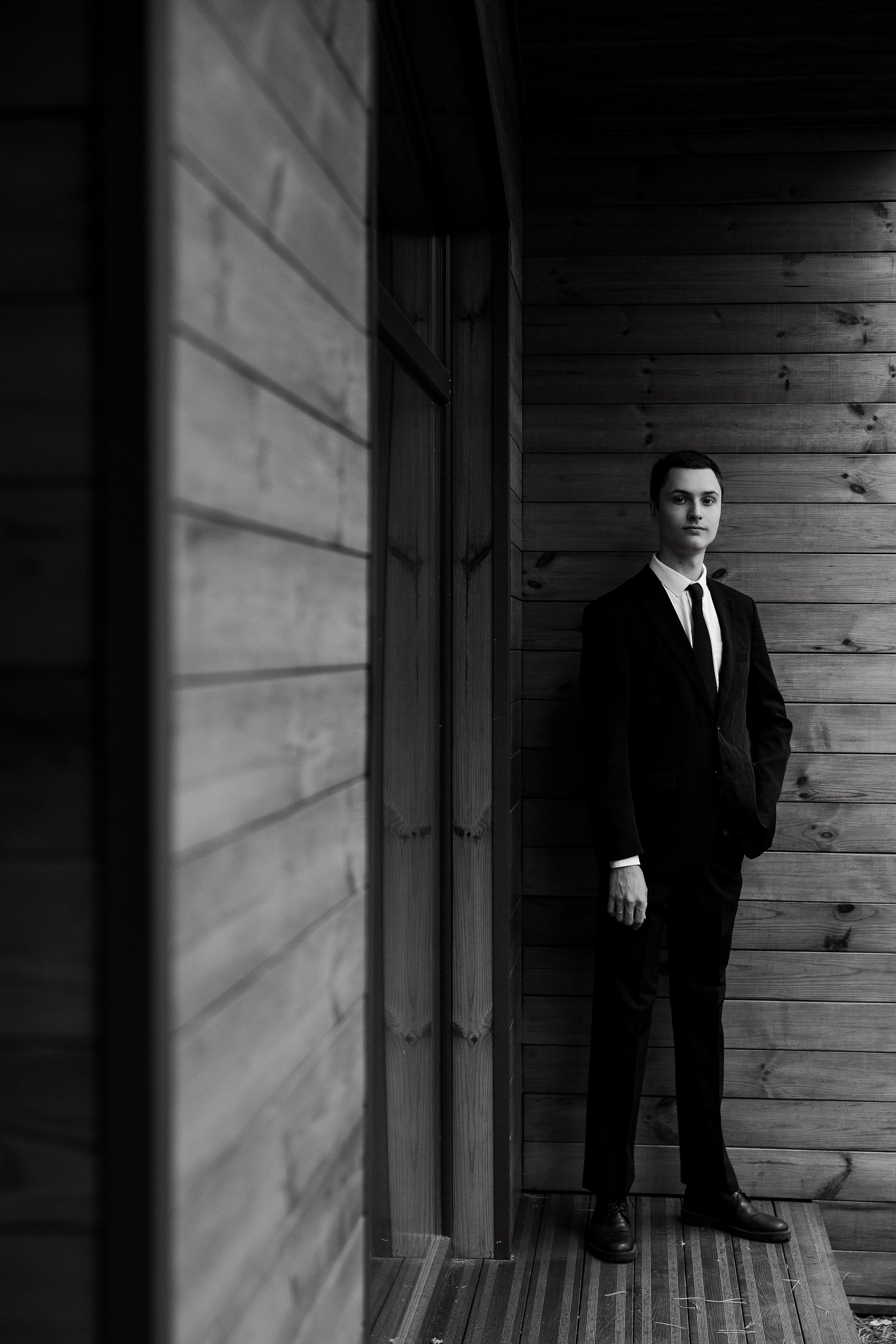 Autumn love. Весільний фотограф Любов Шарко Черкаси