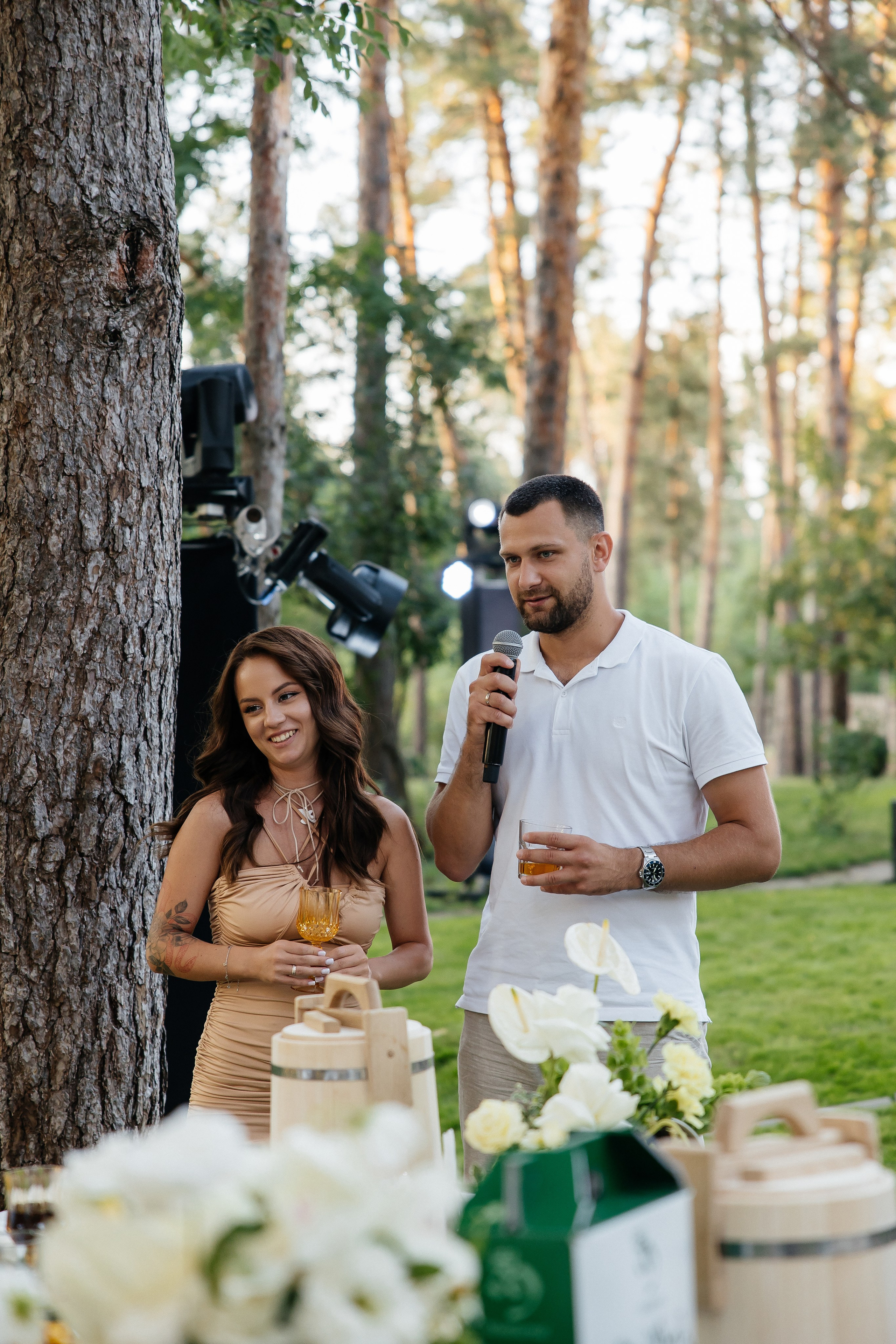 I & A. Весільний фотограф Любов Шарко Черкаси