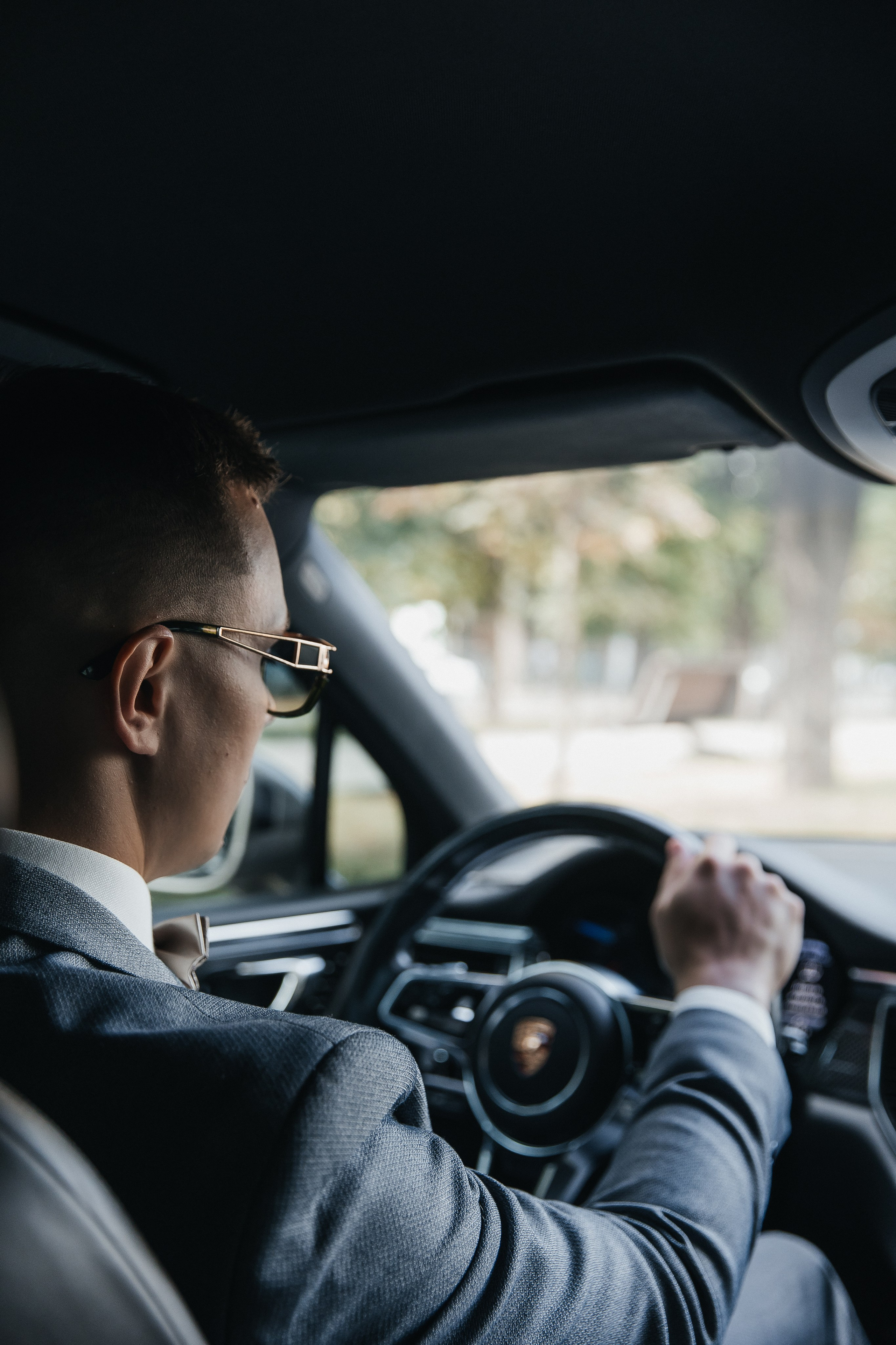 Forever together. Весільний фотограф Любов Шарко Черкаси