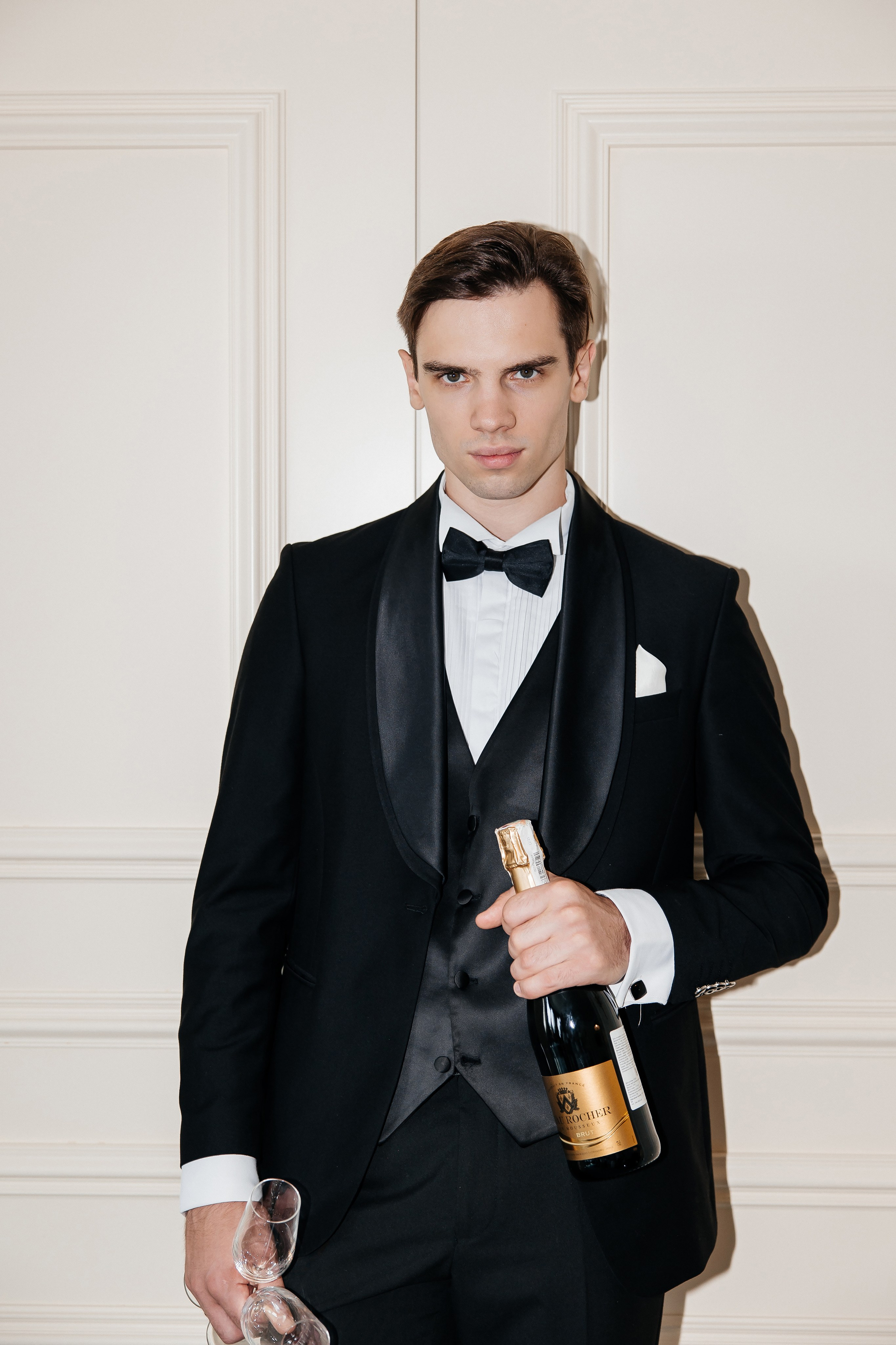 Oleksandr & Nicole. Весільний фотограф Любов Шарко Черкаси