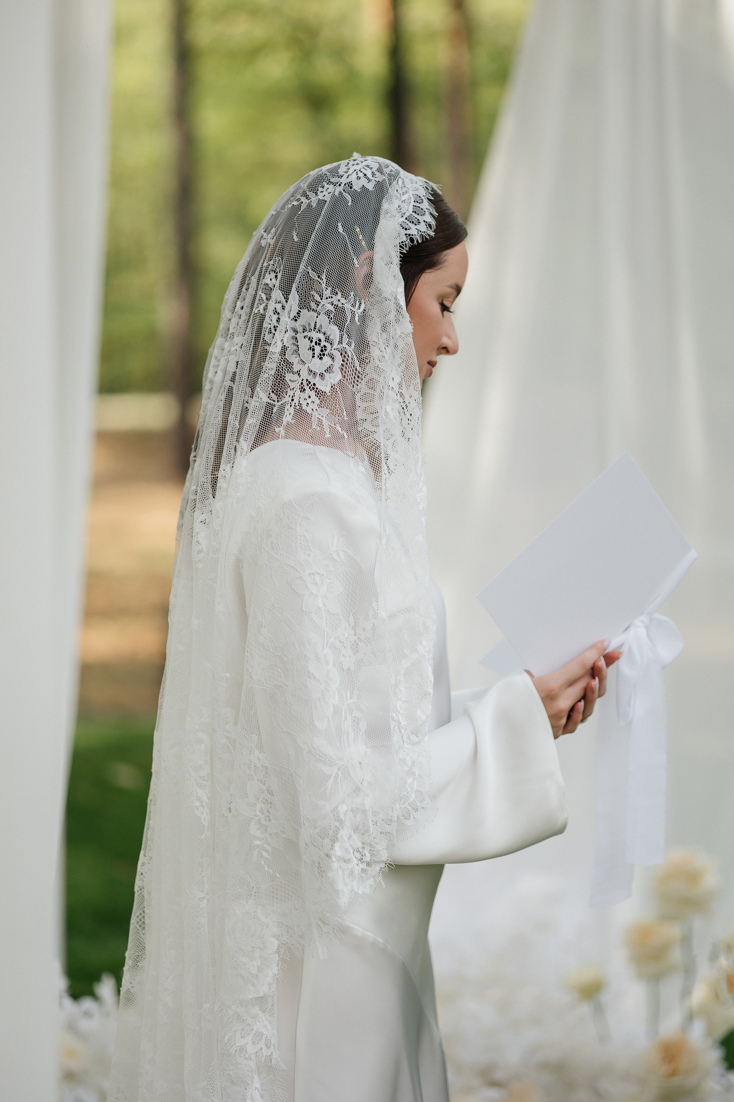 Mykhailo & Diana. Весільний фотограф Любов Шарко Черкаси