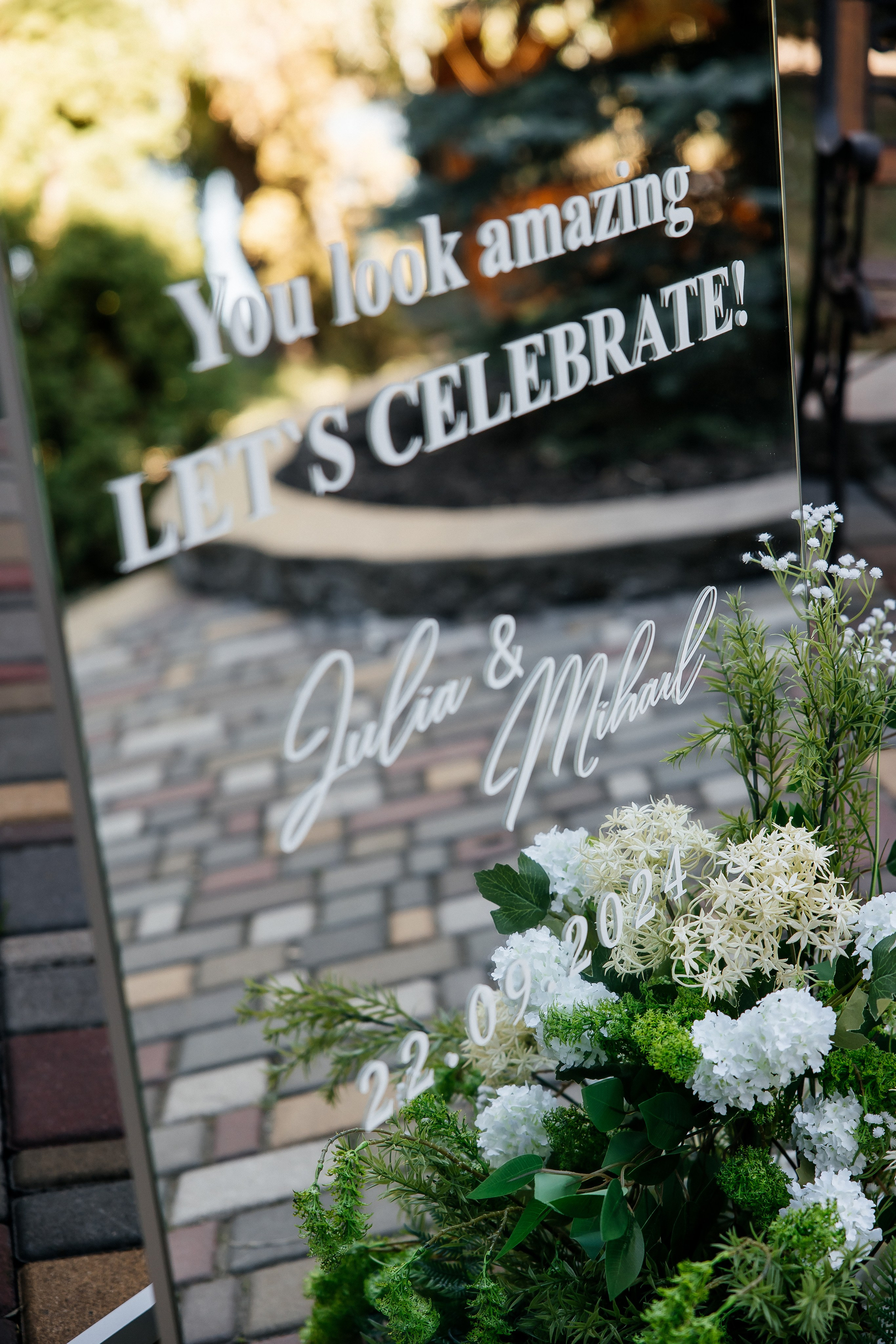 One love. Весільний фотограф Любов Шарко Черкаси