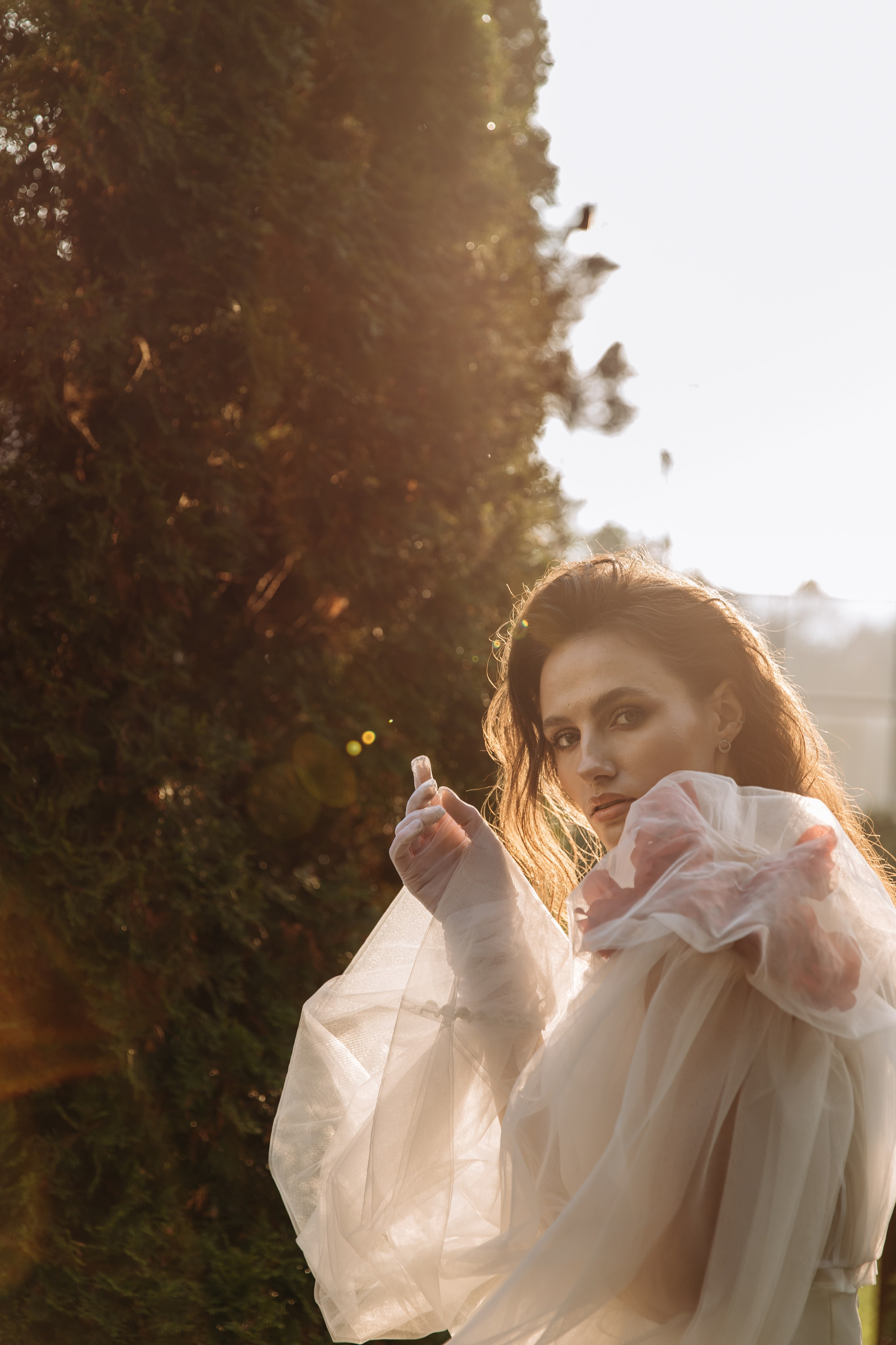 Chic & Classy. Весільний фотограф Любов Шарко Черкаси