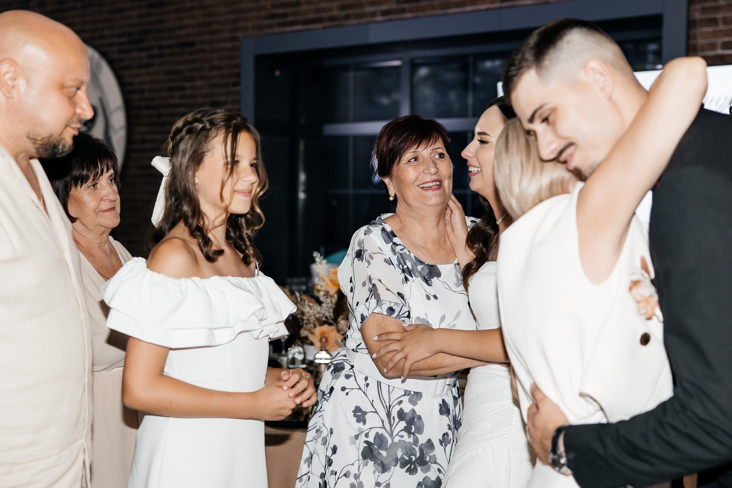 Oleksandr & Lilia. Весільний фотограф Любов Шарко Черкаси