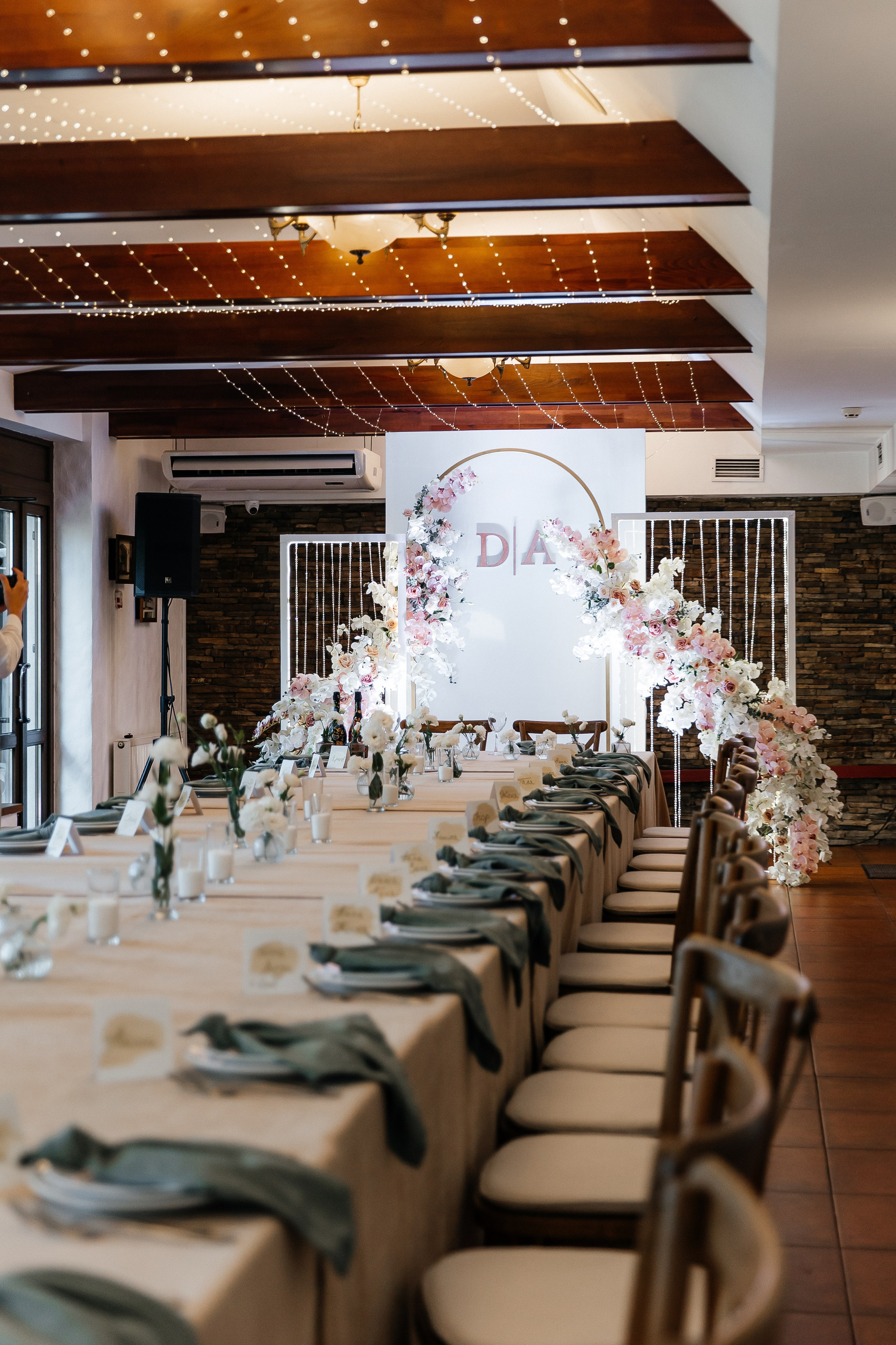 Dmytro & Alyona. Весільний фотограф Любов Шарко Черкаси