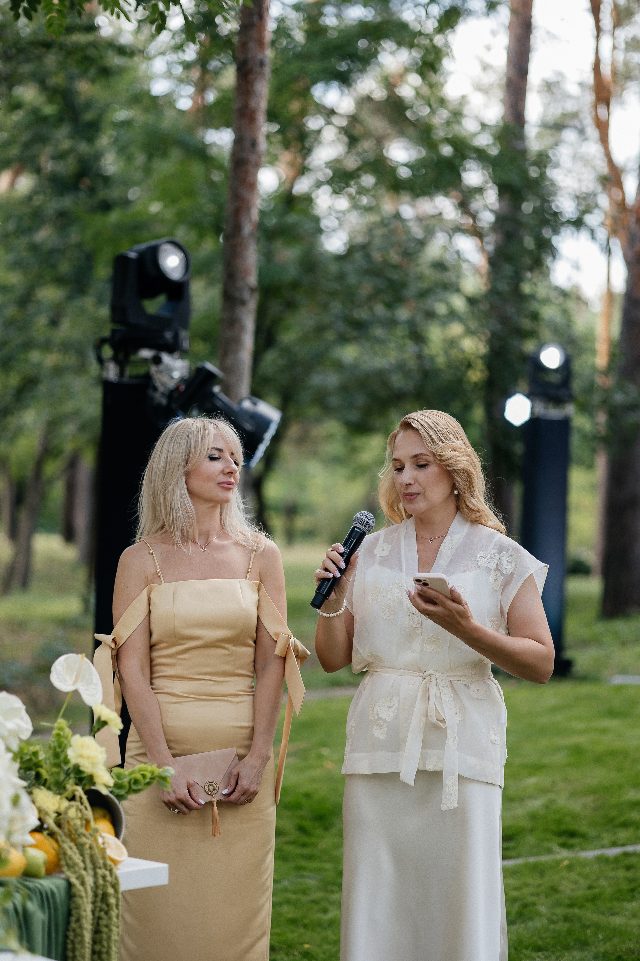 I & A. Весільний фотограф Любов Шарко Черкаси