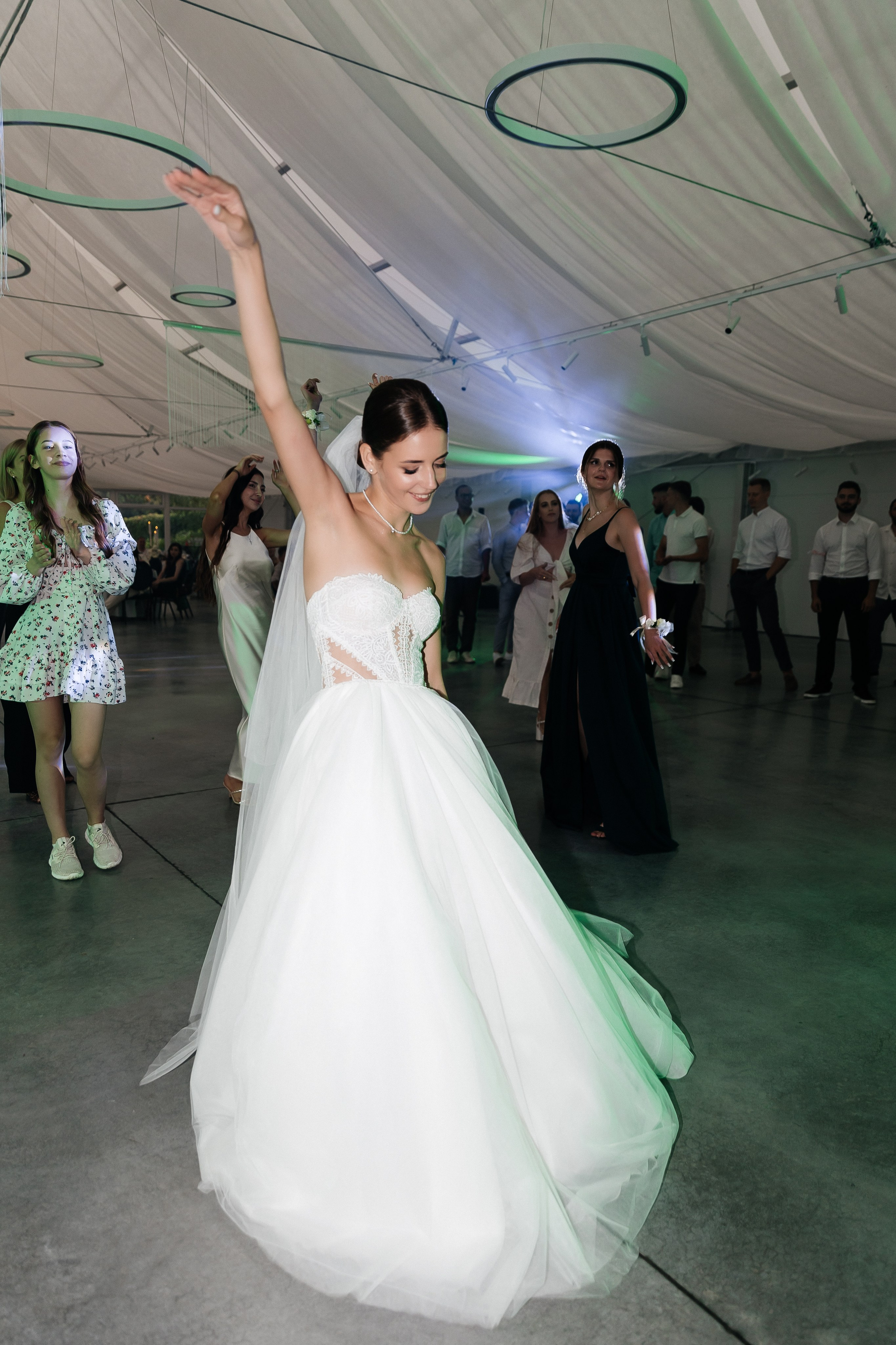 Forever together. Весільний фотограф Любов Шарко Черкаси