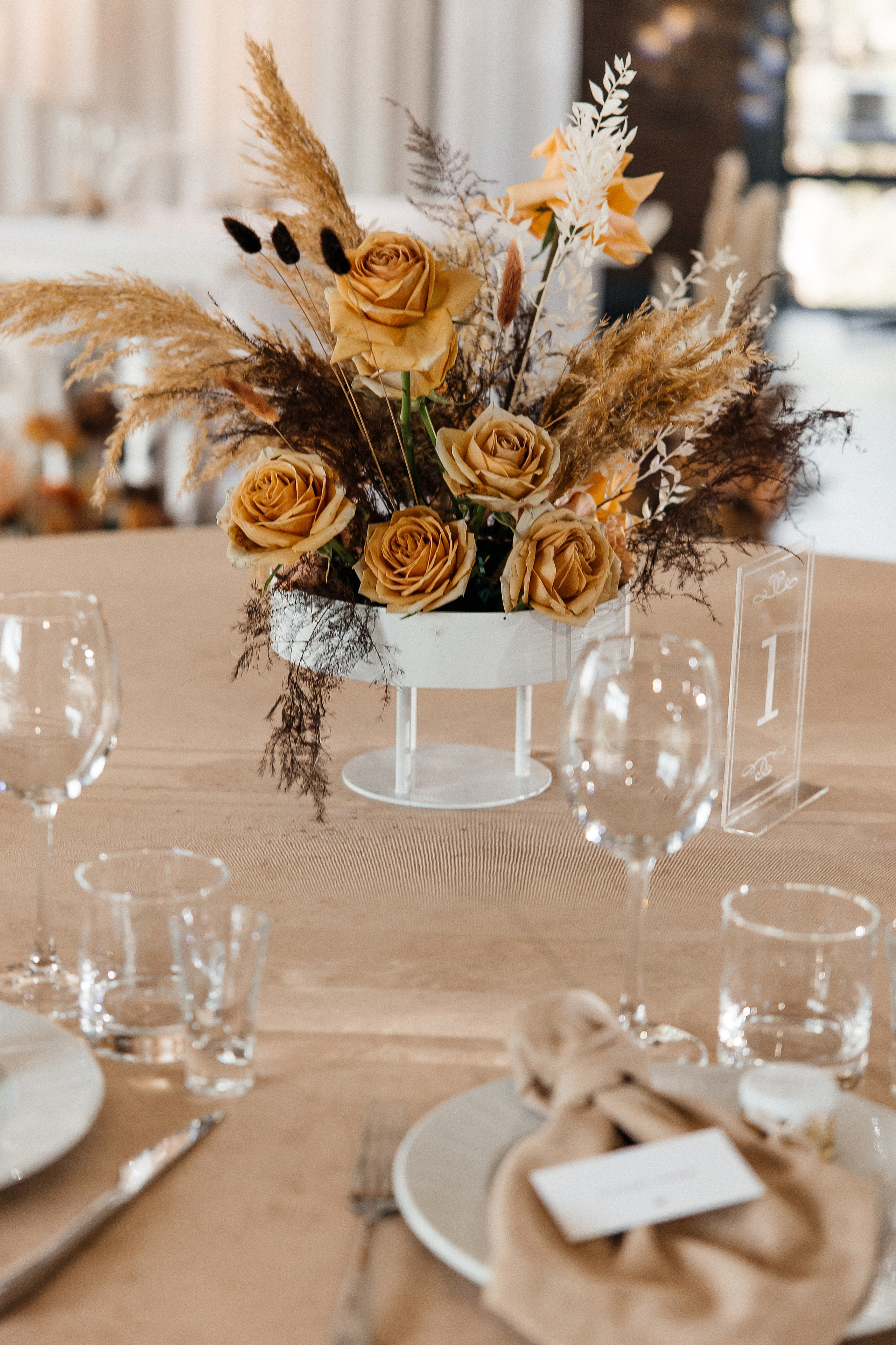 Oleksandr & Lilia. Весільний фотограф Любов Шарко Черкаси