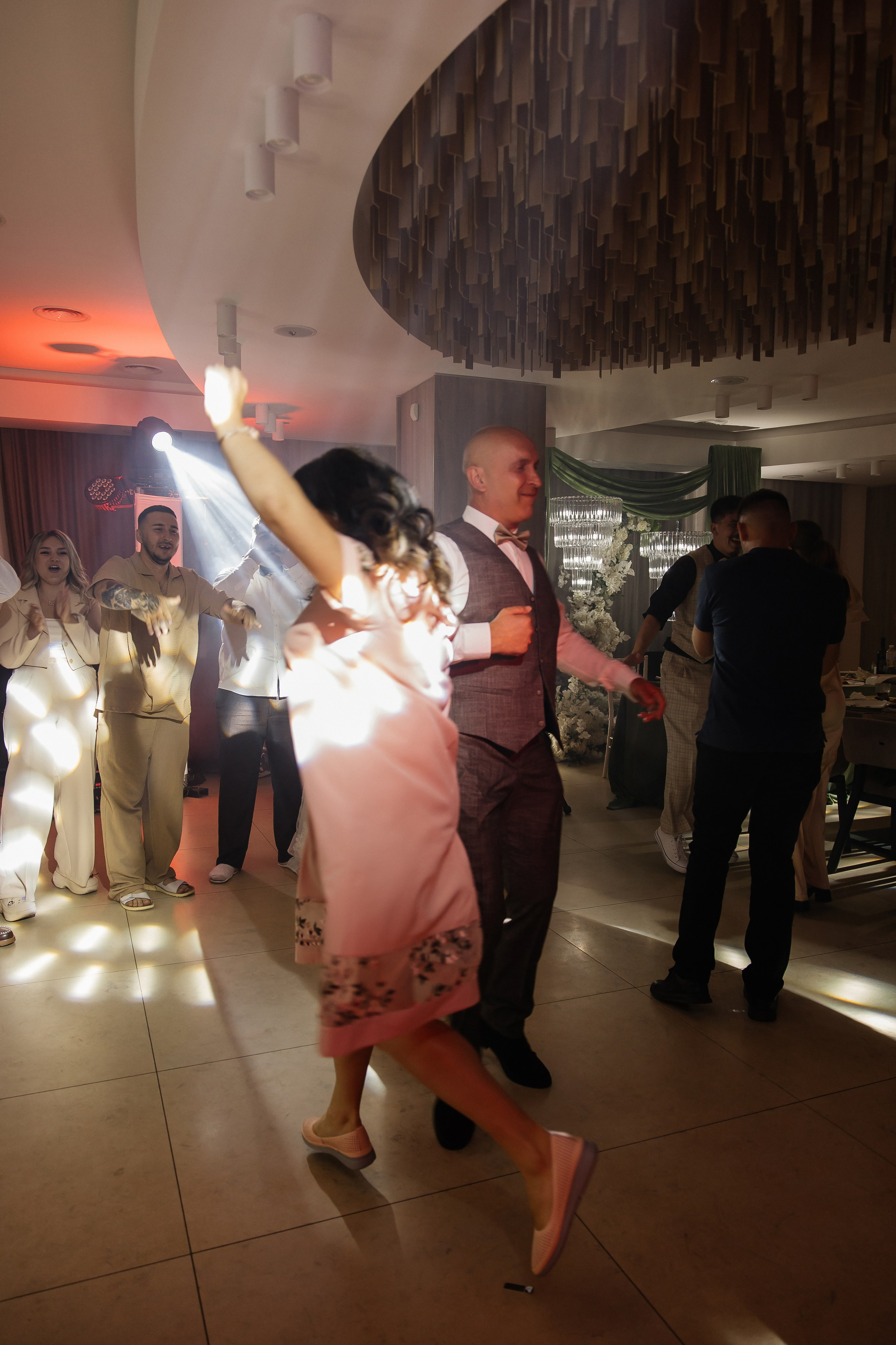 Mykhailo and Iryna. Весільний фотограф Любов Шарко Черкаси