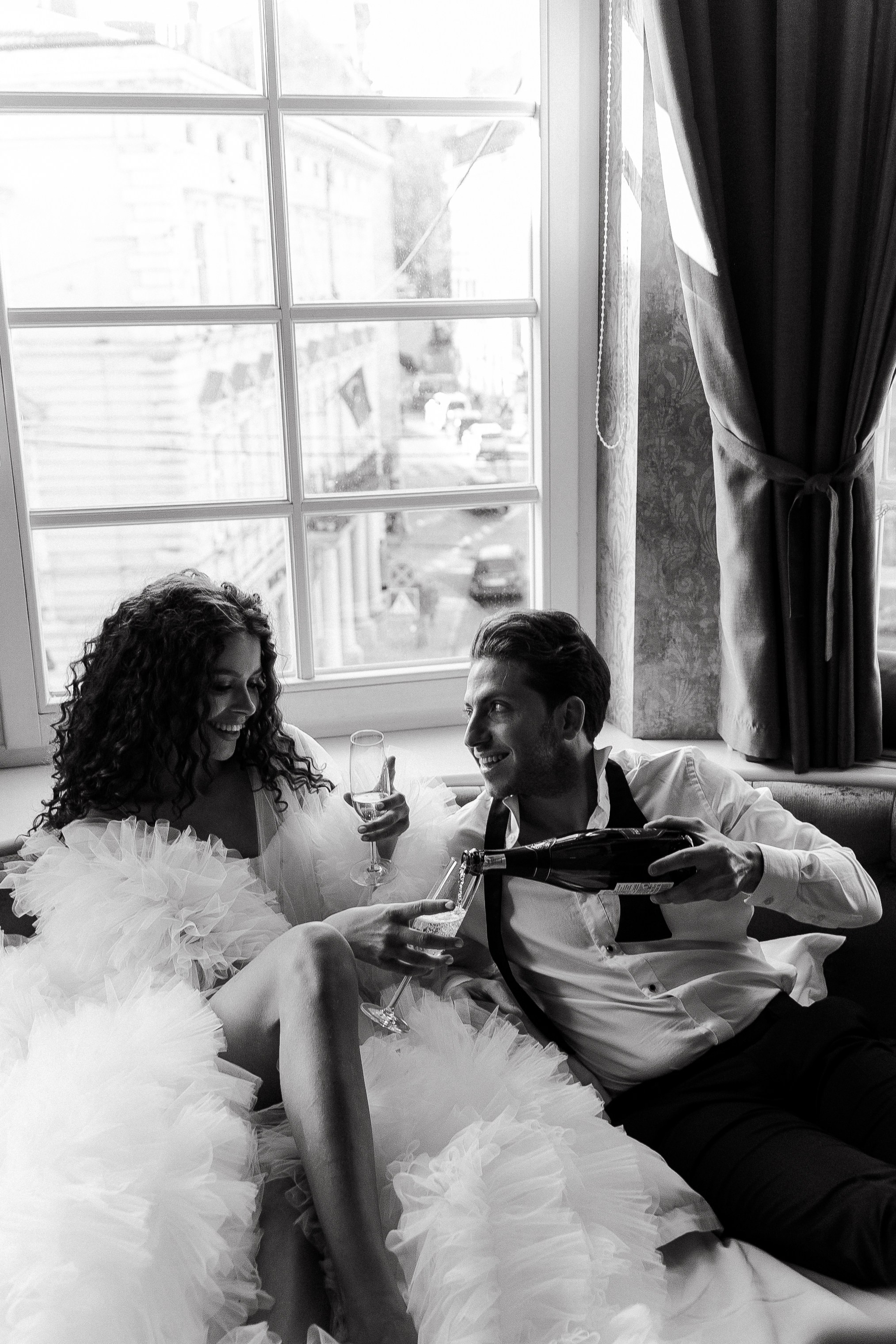 Lviv Love Story. Весільний фотограф Любов Шарко Черкаси