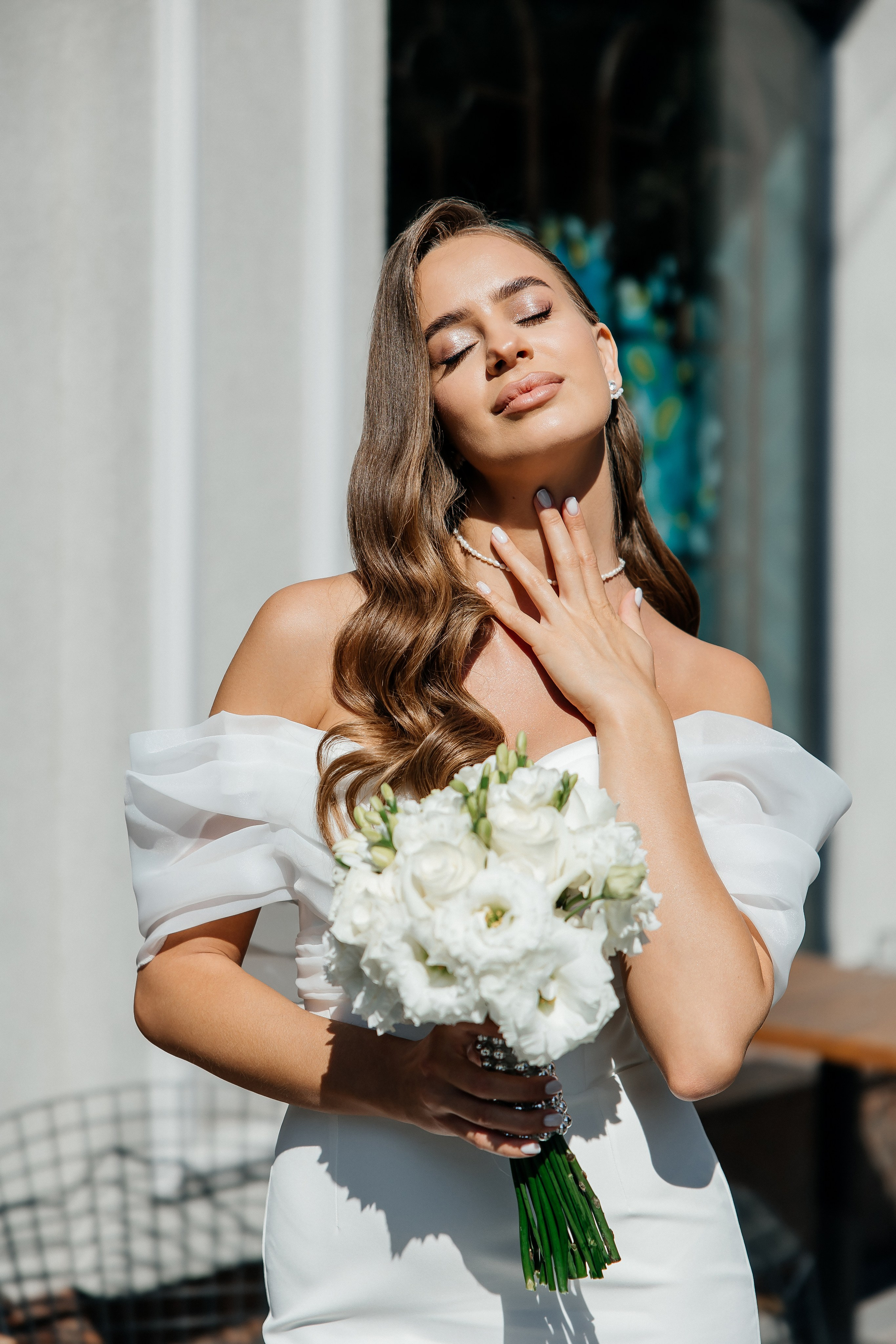 One love. Весільний фотограф Любов Шарко Черкаси