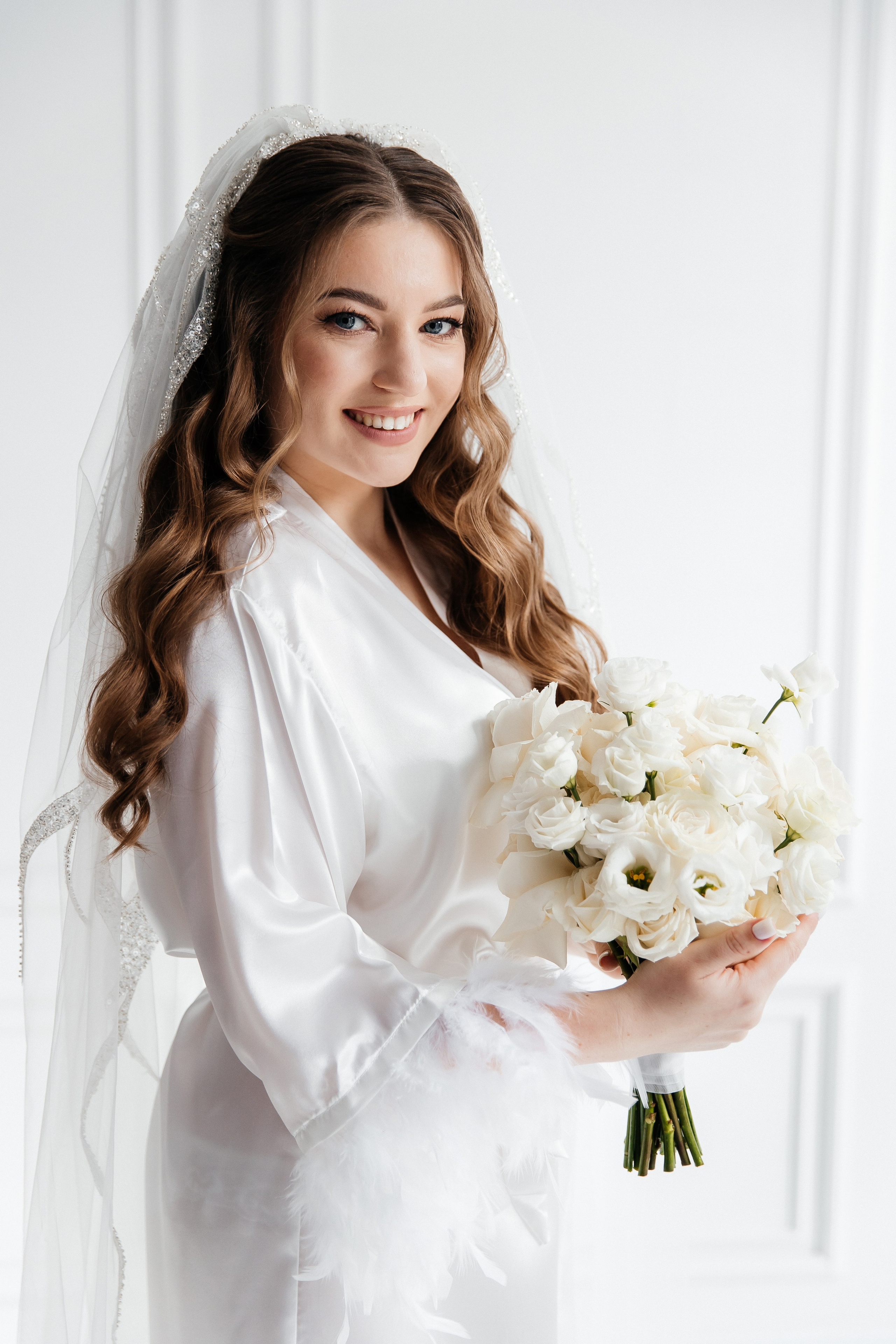 Andriy & Tatyana. Весільний фотограф Любов Шарко Черкаси