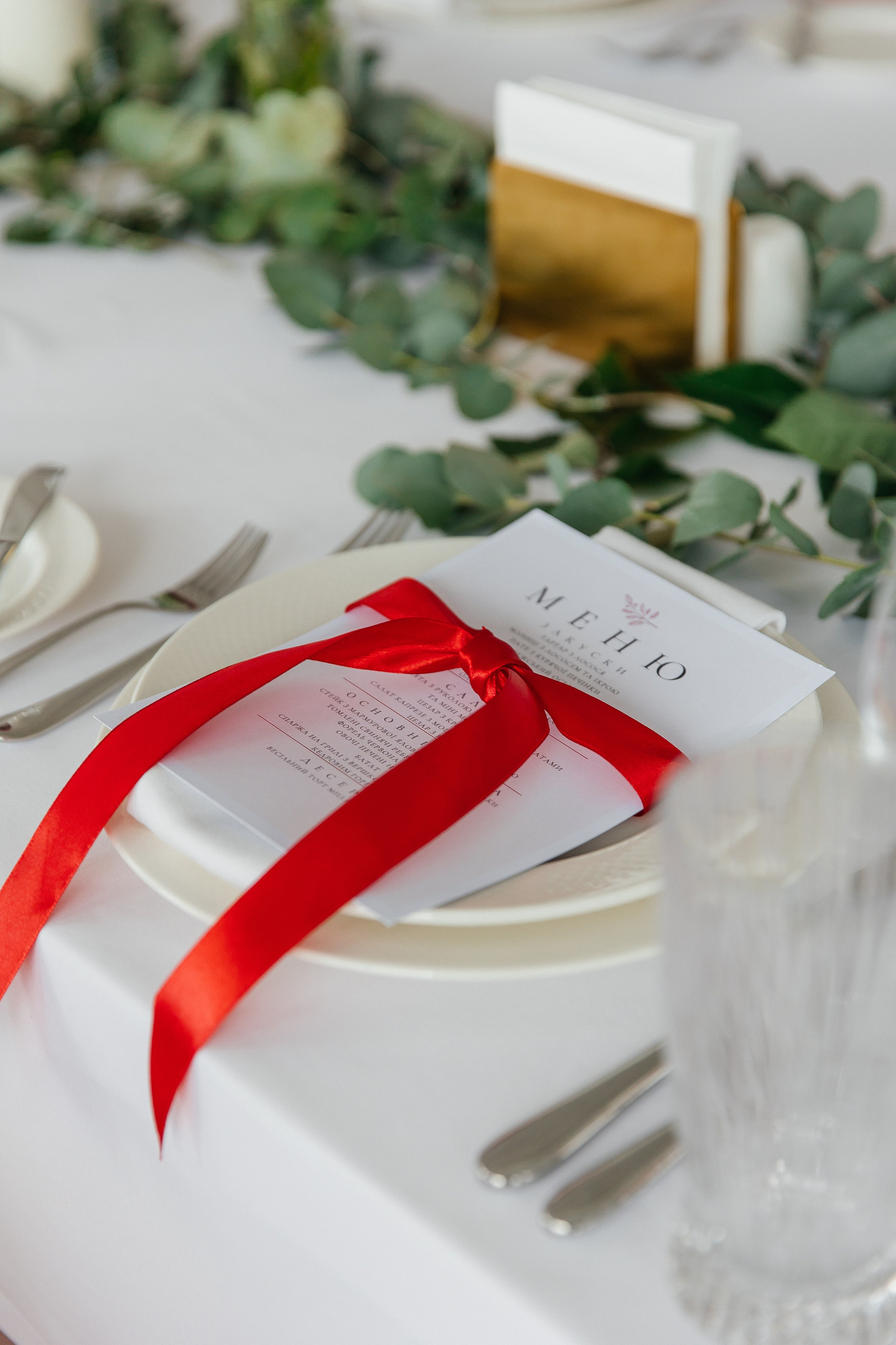 Eternally yours. Весільний фотограф Любов Шарко Черкаси