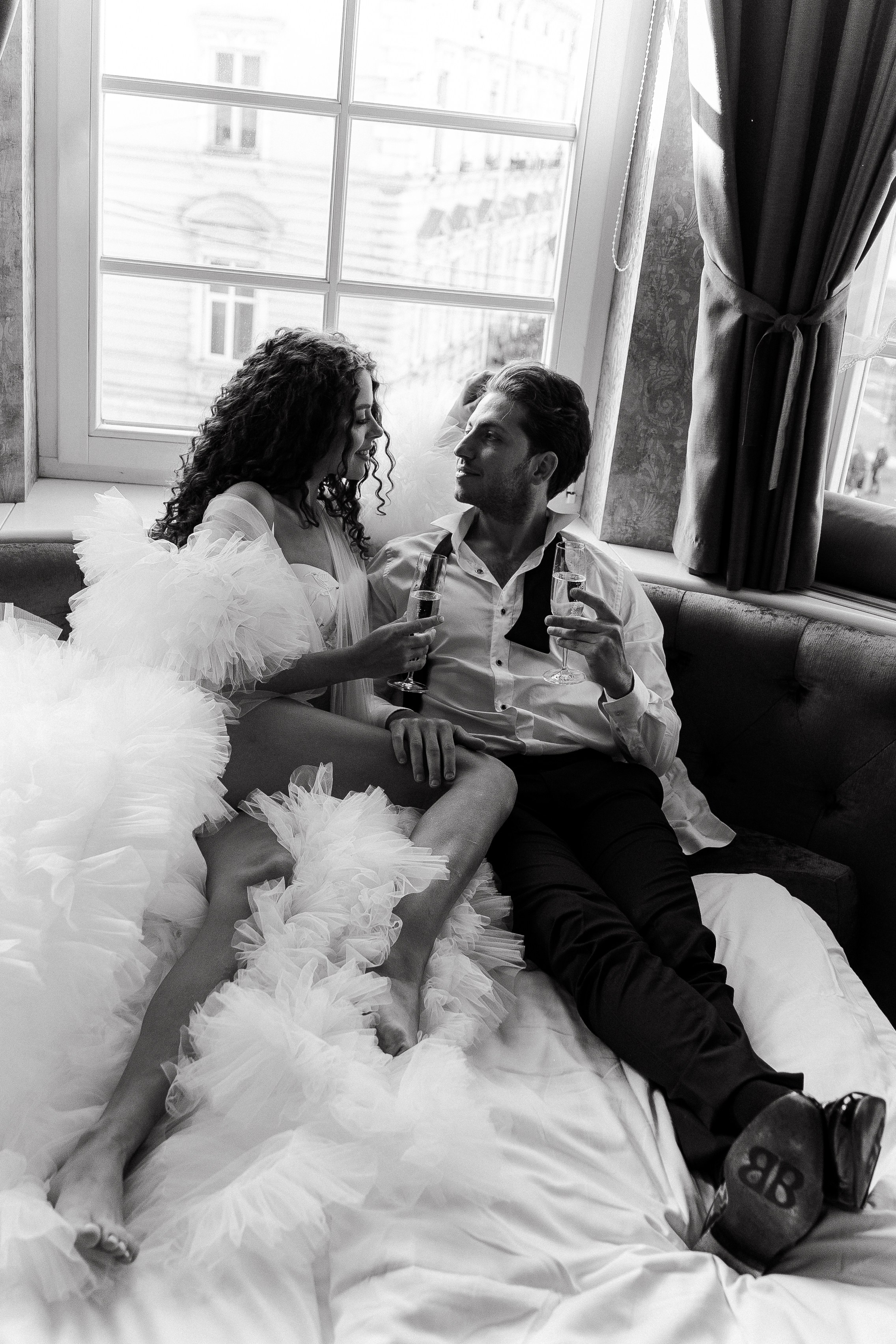 Lviv Love Story. Весільний фотограф Любов Шарко Черкаси