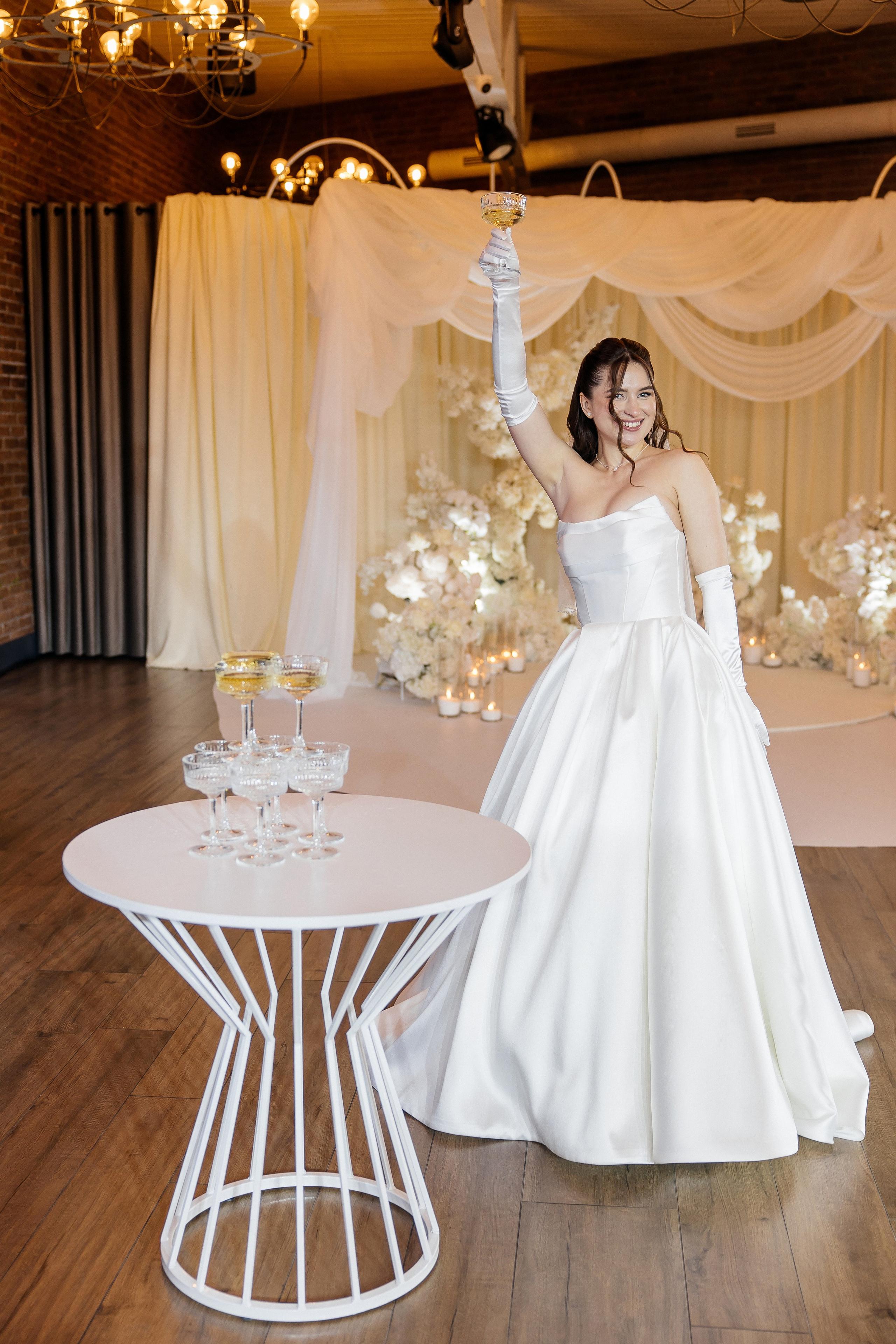 Igor and Kate. Весільний фотограф Любов Шарко Черкаси