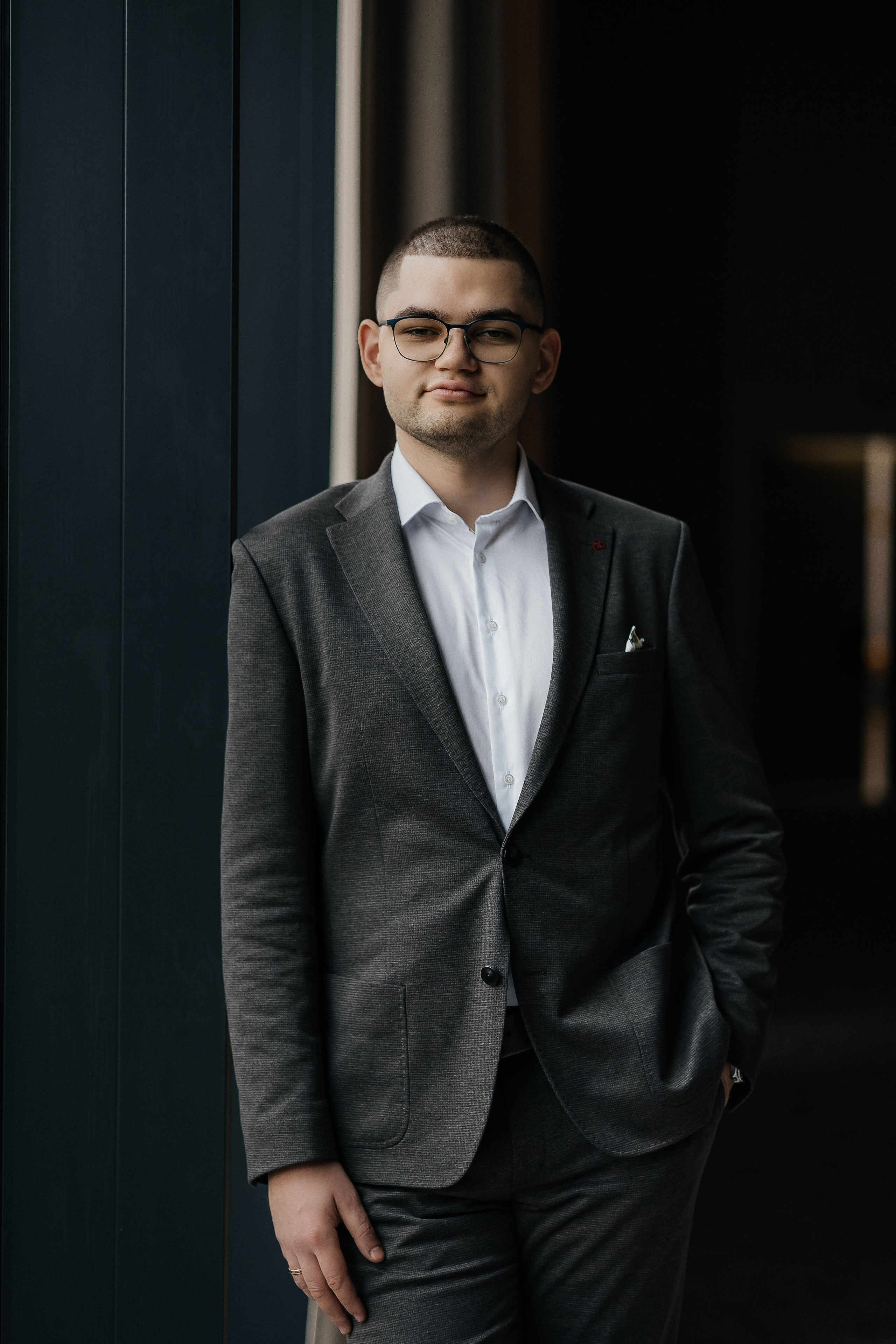 Eternally yours. Весільний фотограф Любов Шарко Черкаси