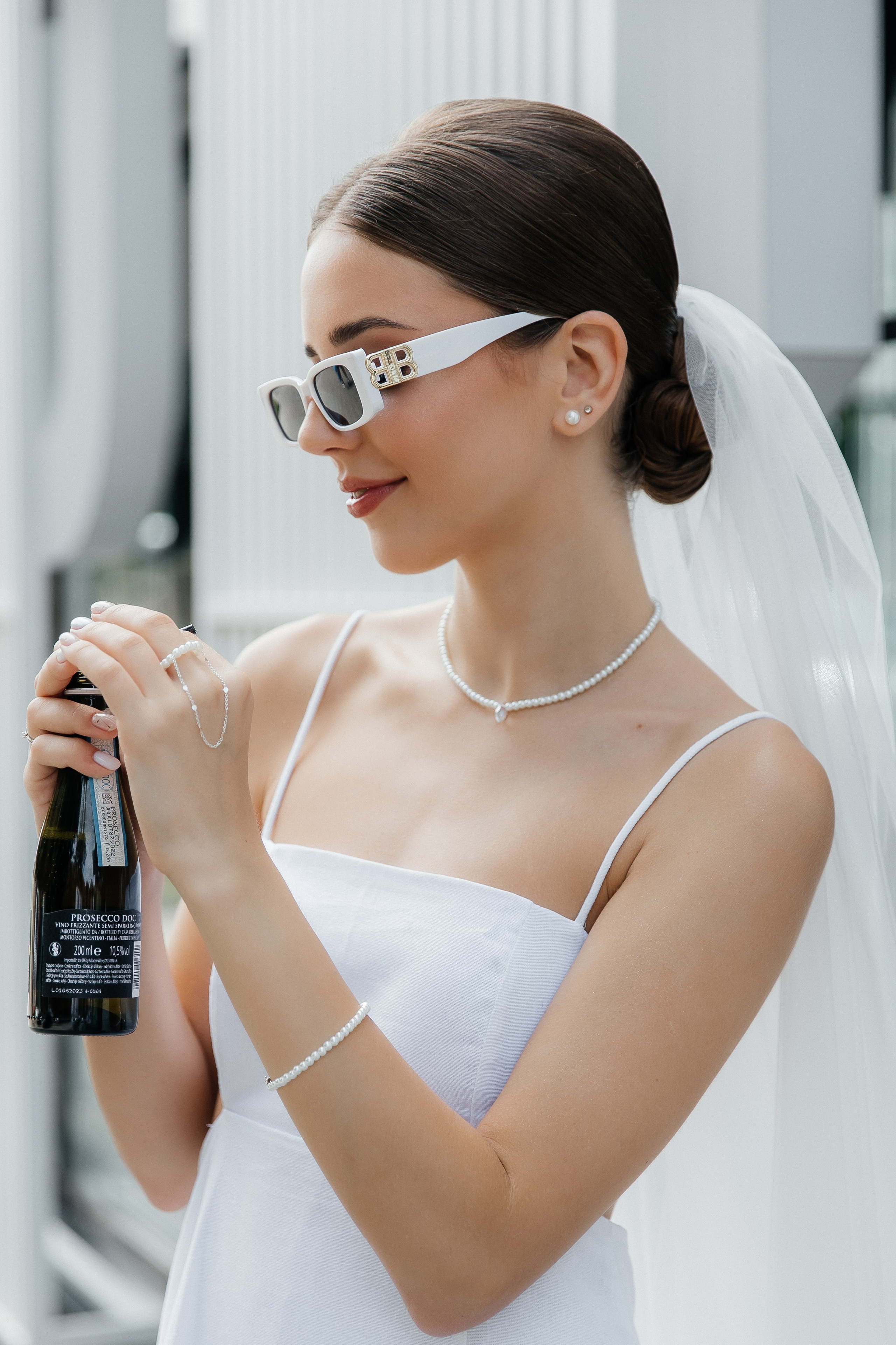 Forever together. Весільний фотограф Любов Шарко Черкаси