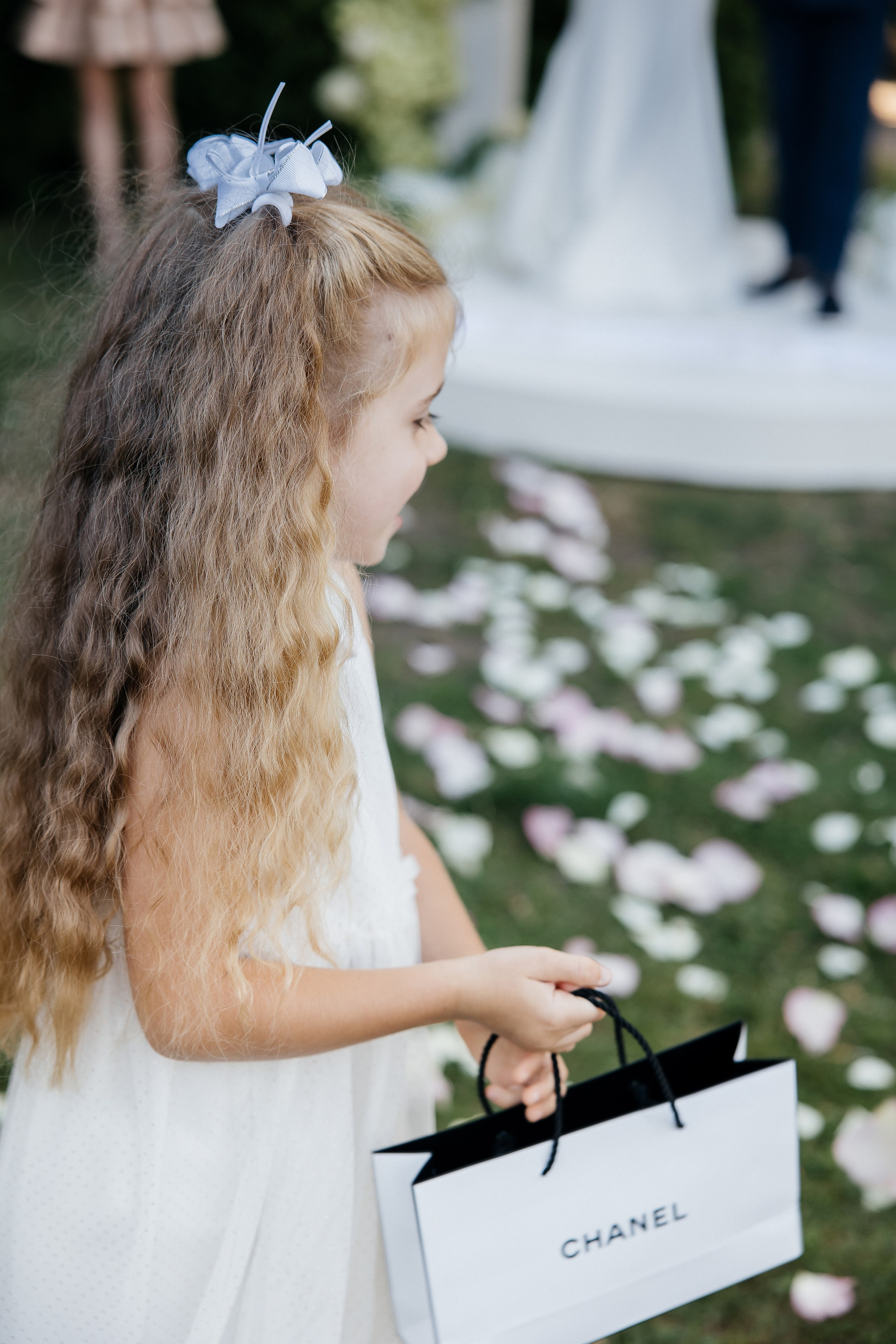 One love. Весільний фотограф Любов Шарко Черкаси
