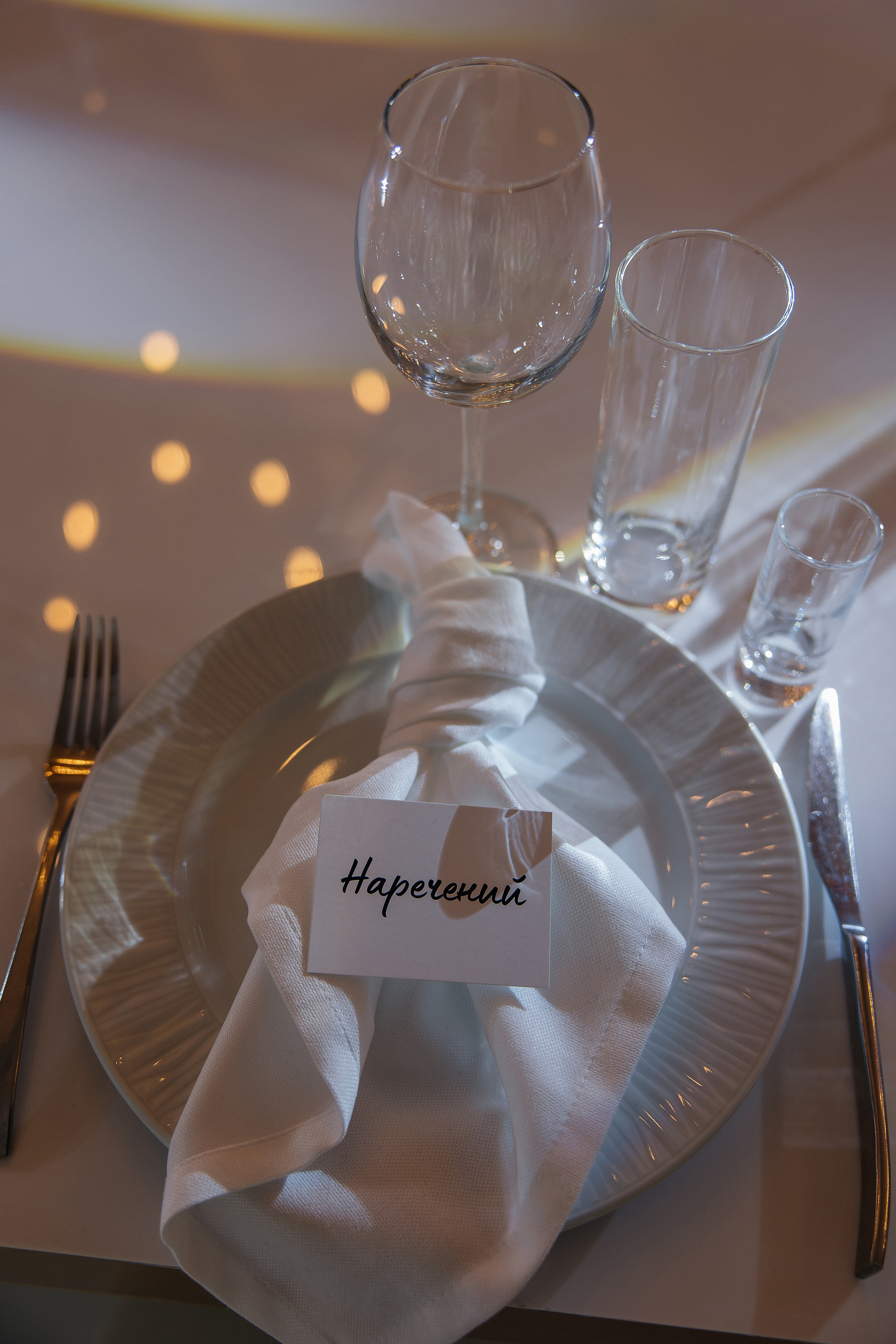 Igor and Kate. Весільний фотограф Любов Шарко Черкаси