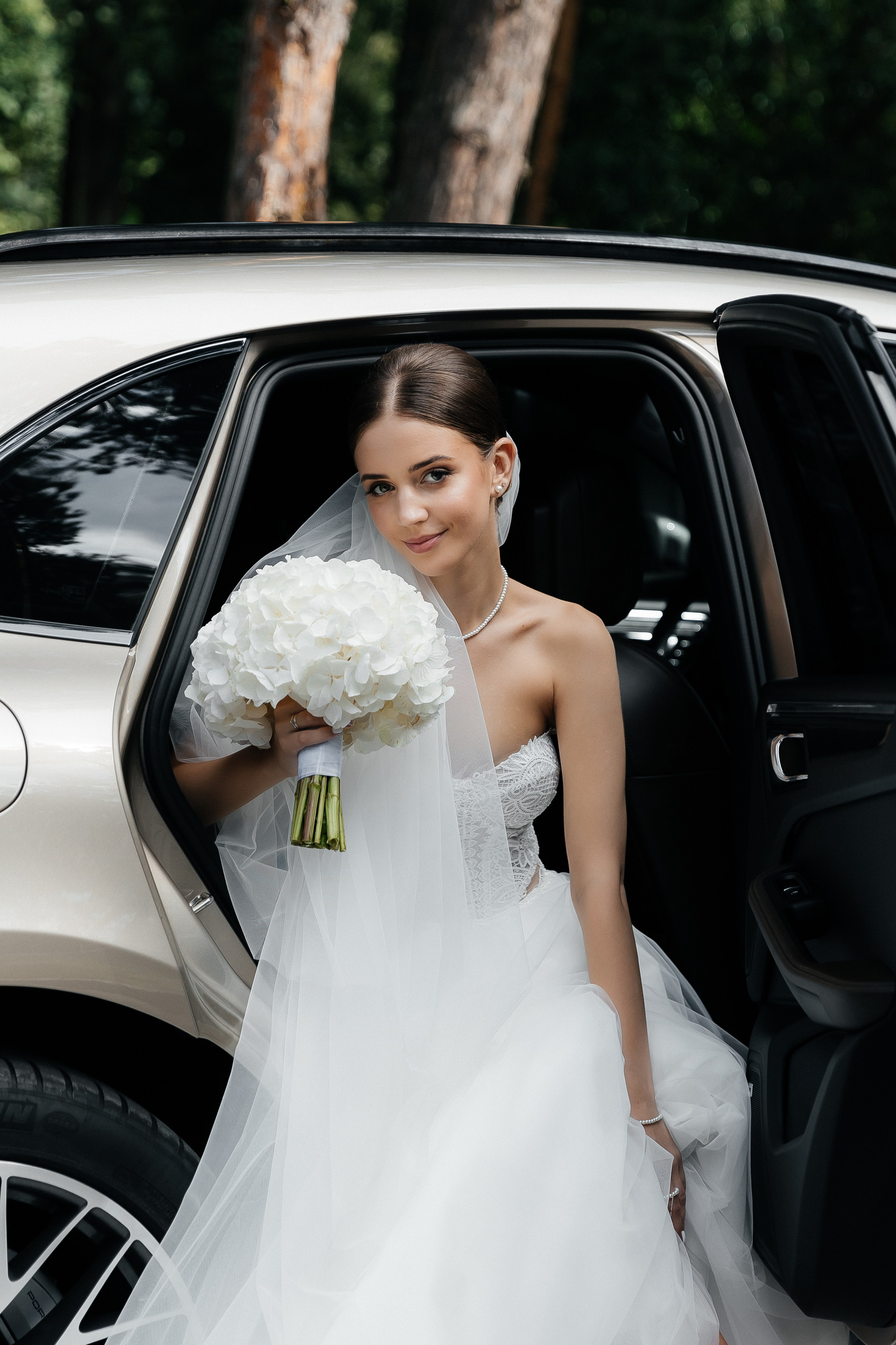 Forever together. Весільний фотограф Любов Шарко Черкаси