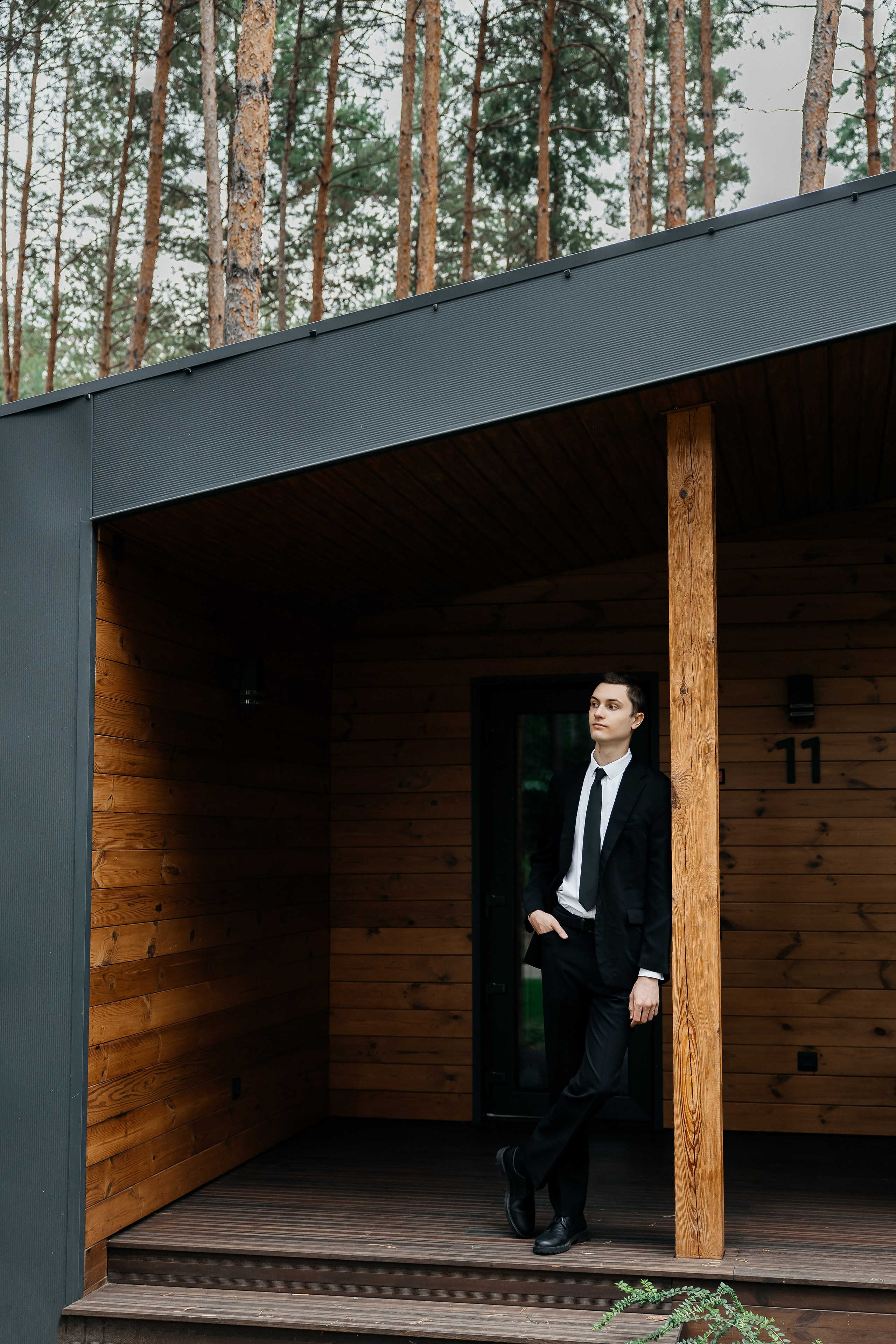 Autumn love. Весільний фотограф Любов Шарко Черкаси