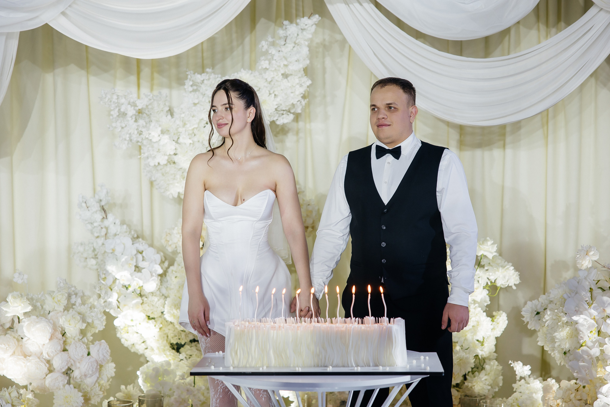 Igor and Kate. Весільний фотограф Любов Шарко Черкаси