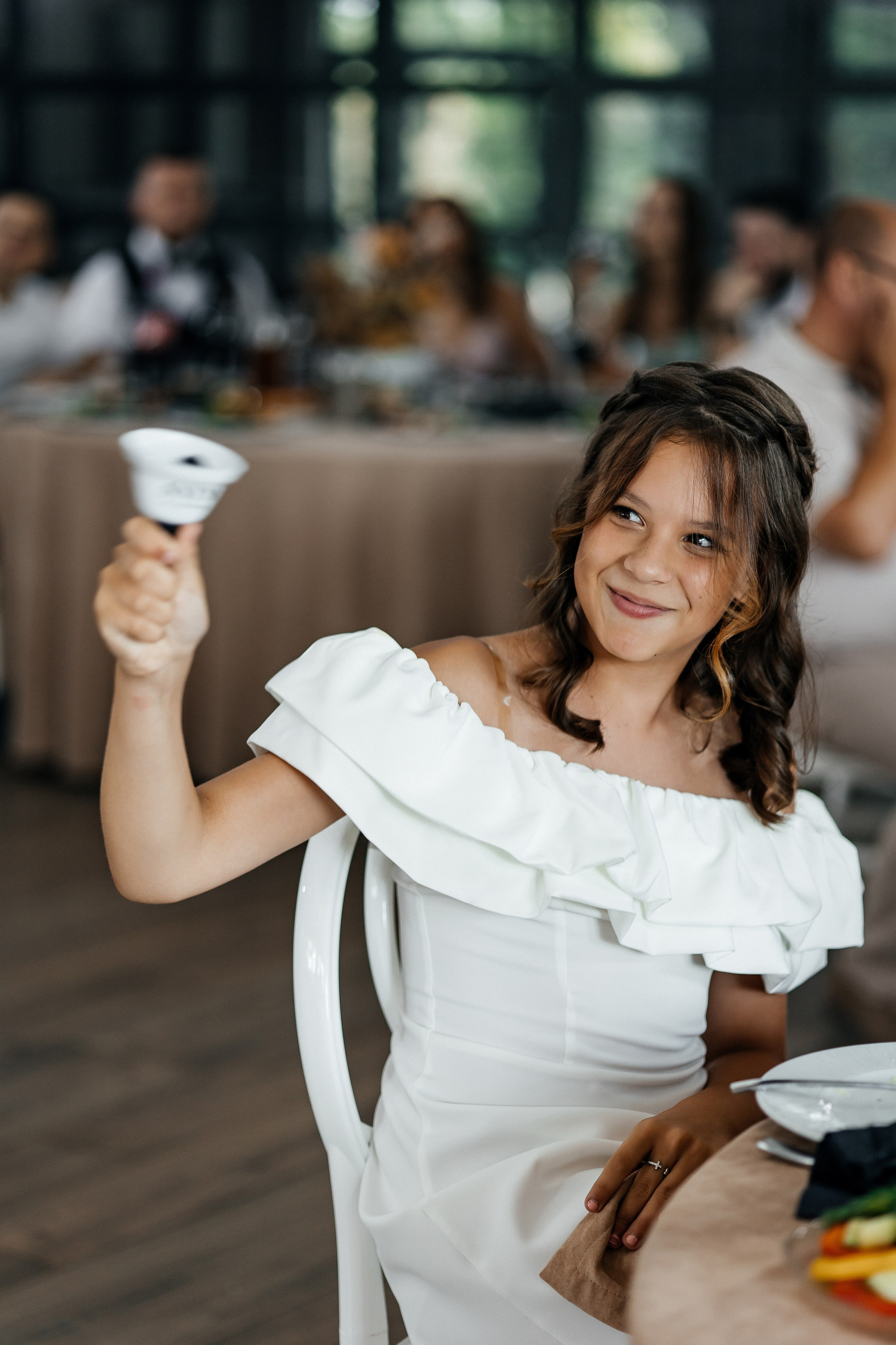 Oleksandr & Lilia. Весільний фотограф Любов Шарко Черкаси