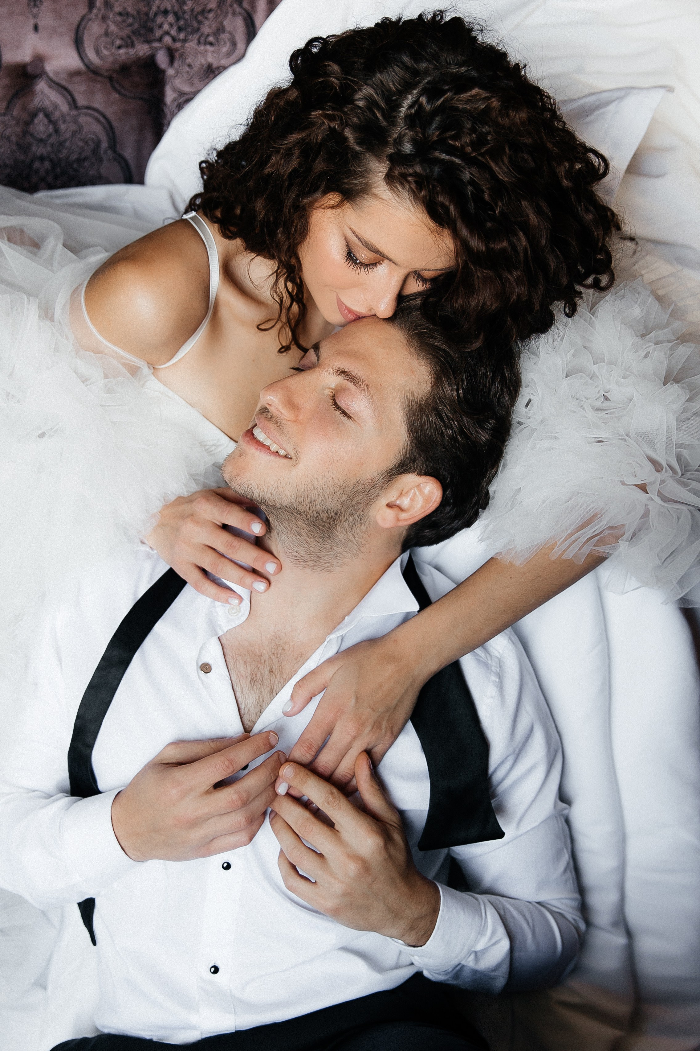 Lviv Love Story. Весільний фотограф Любов Шарко Черкаси