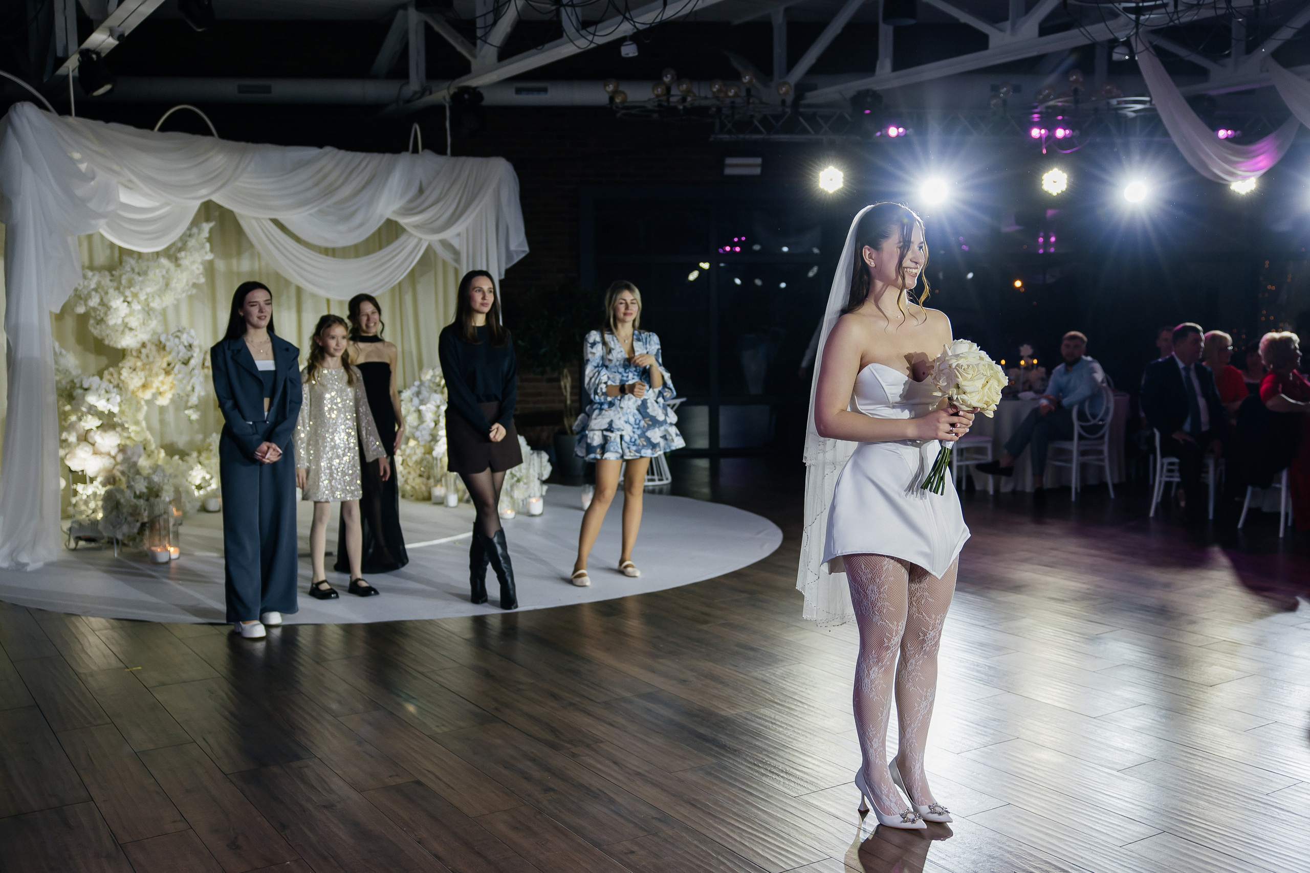 Igor and Kate. Весільний фотограф Любов Шарко Черкаси