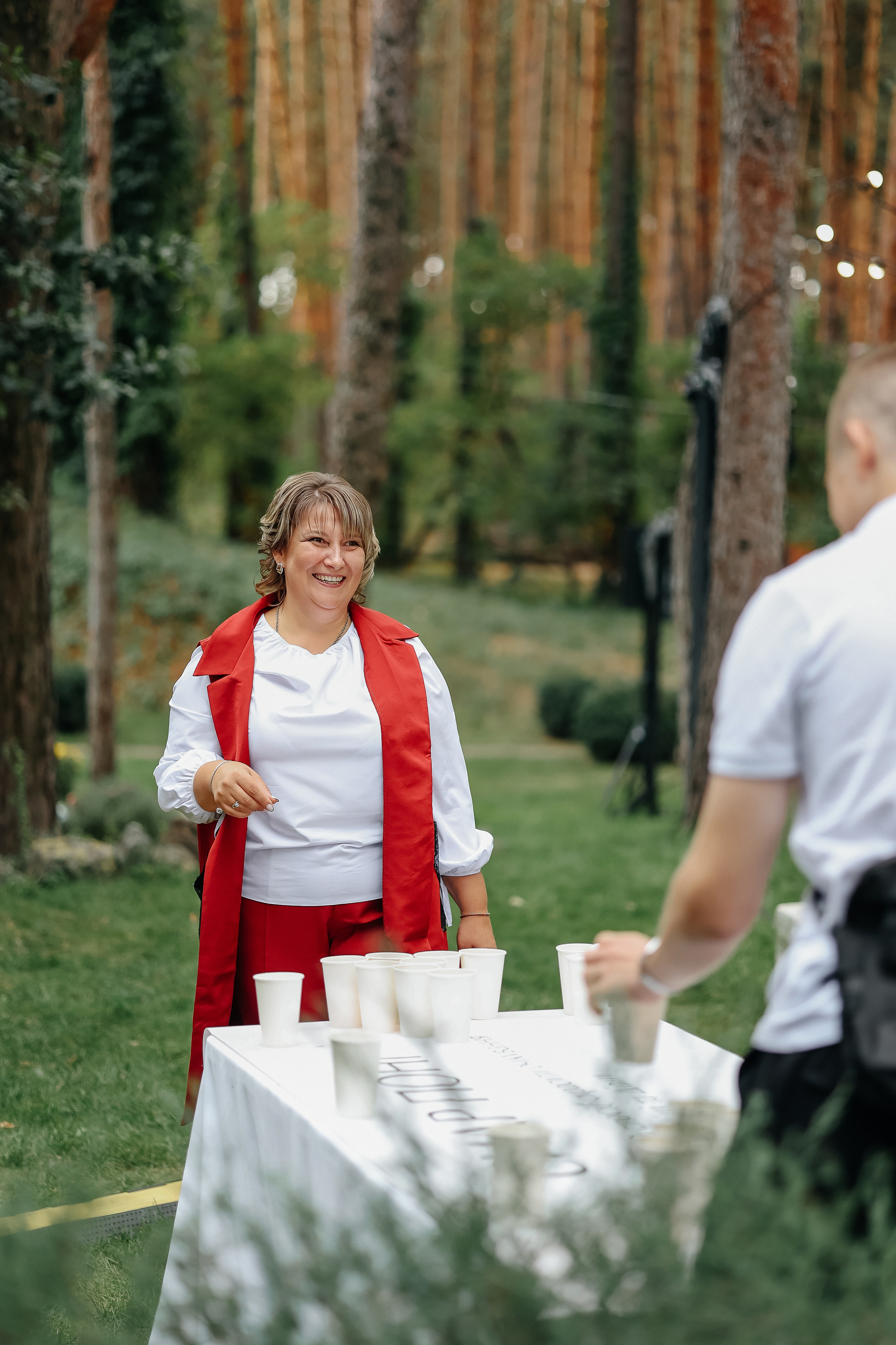 Mykhailo & Diana. Весільний фотограф Любов Шарко Черкаси