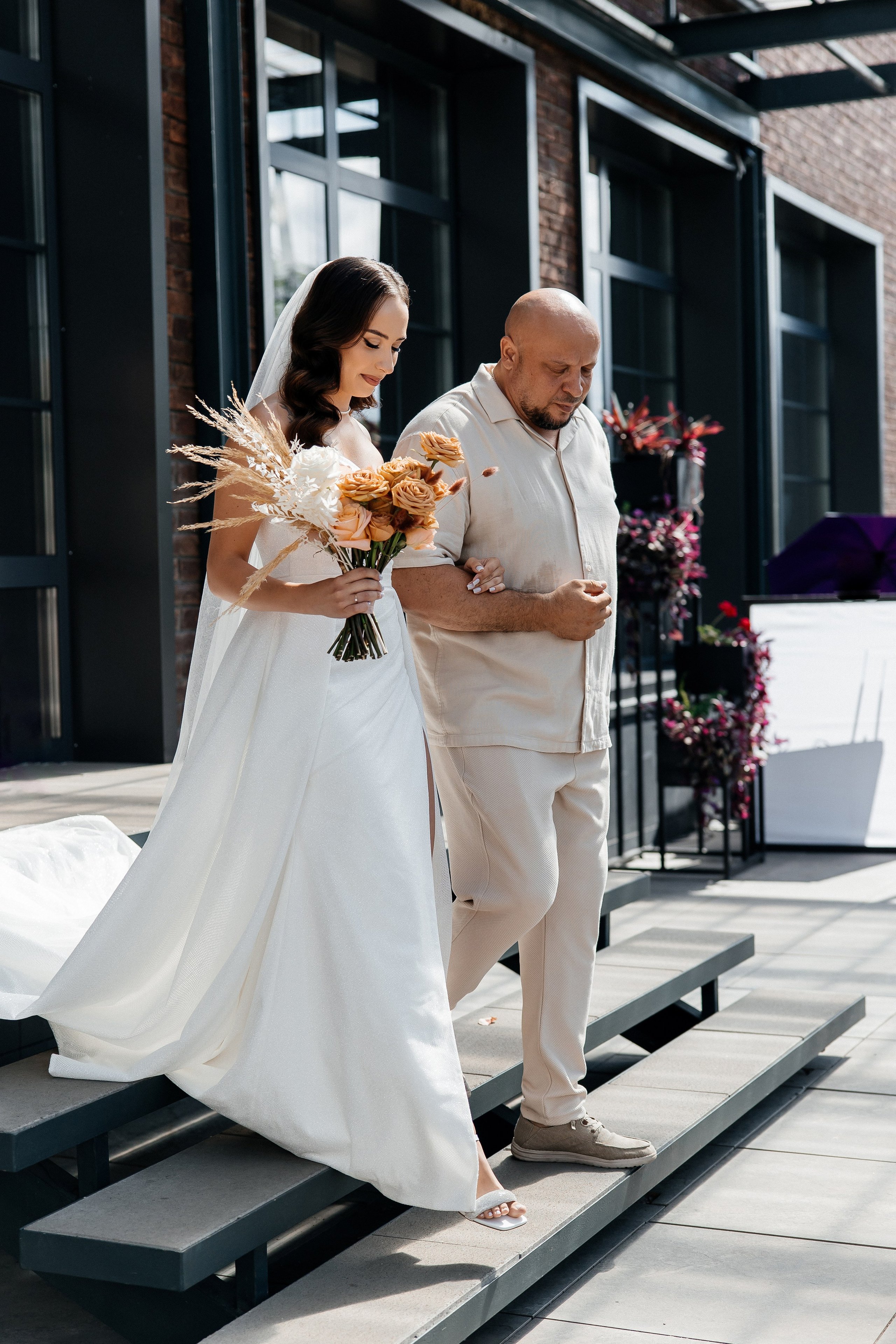 Oleksandr & Lilia. Весільний фотограф Любов Шарко Черкаси