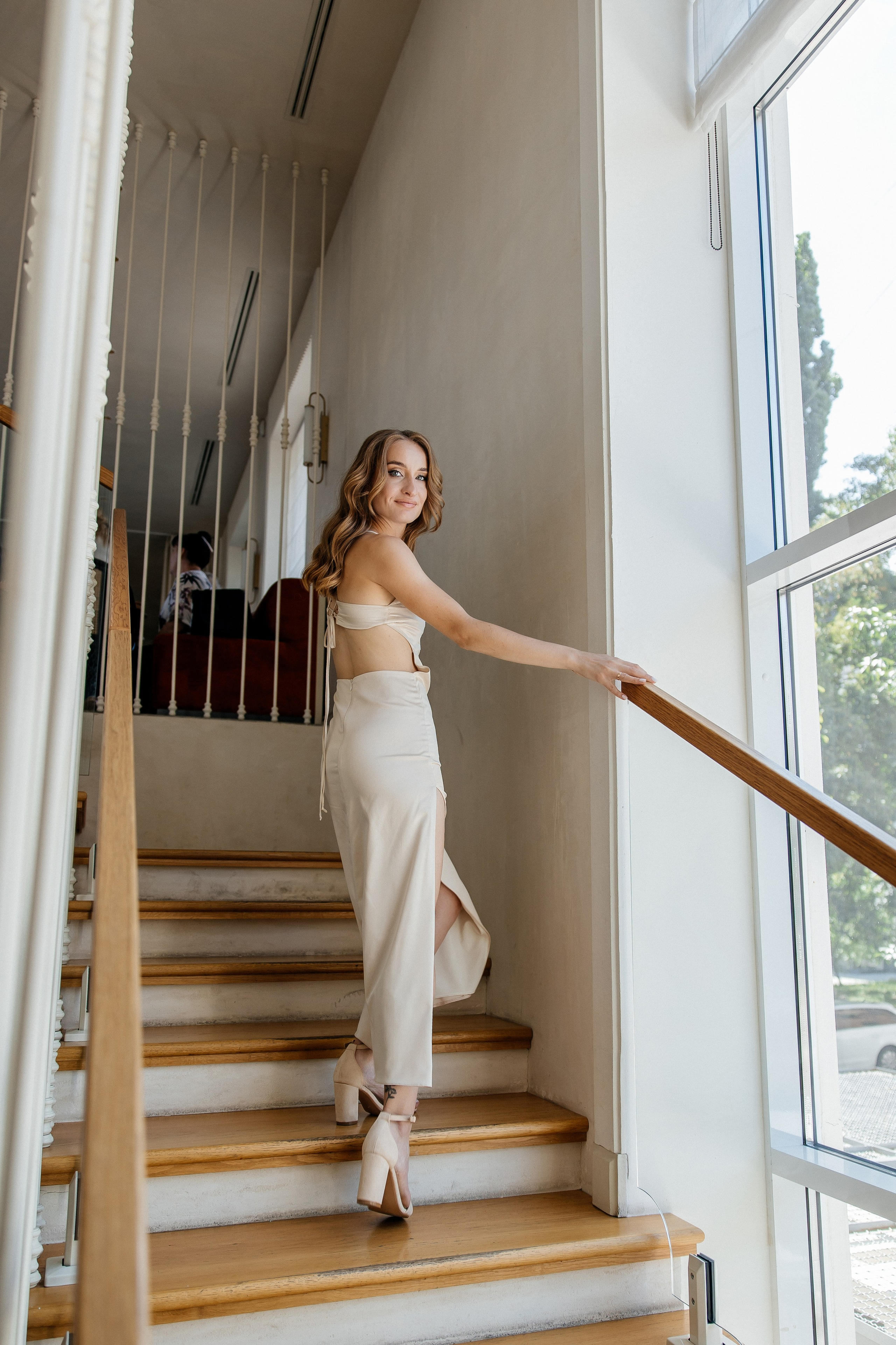 Pure love. Весільний фотограф Любов Шарко Черкаси