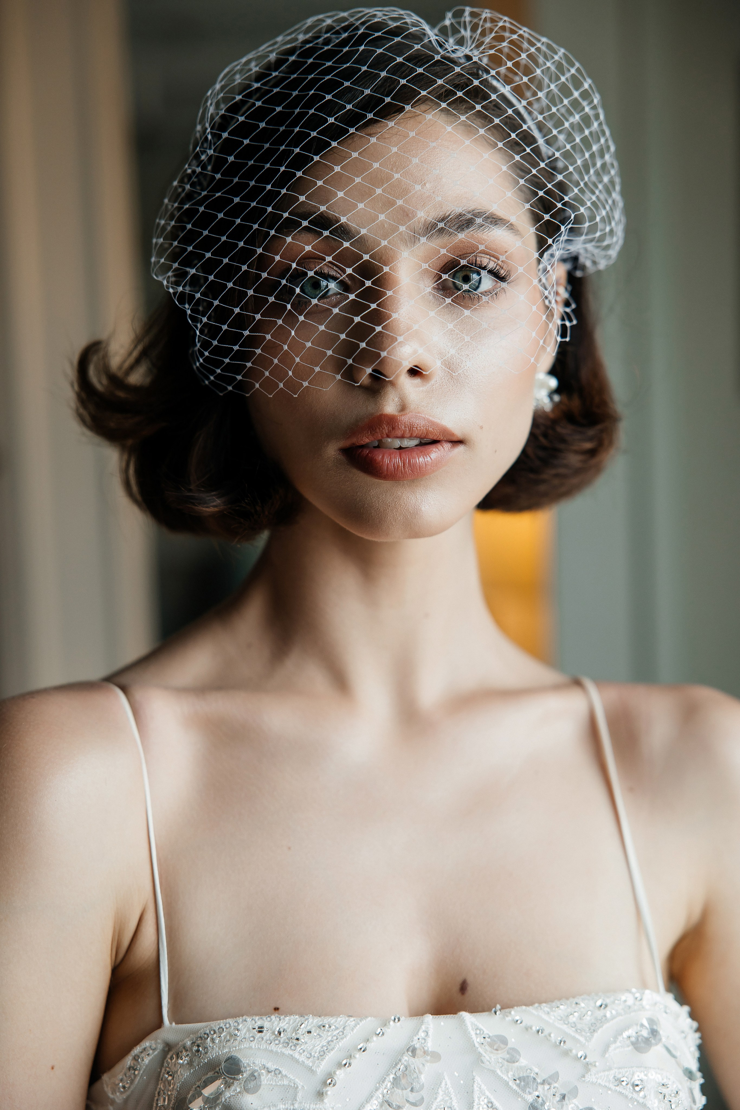 Oleksandr & Nicole. Весільний фотограф Любов Шарко Черкаси