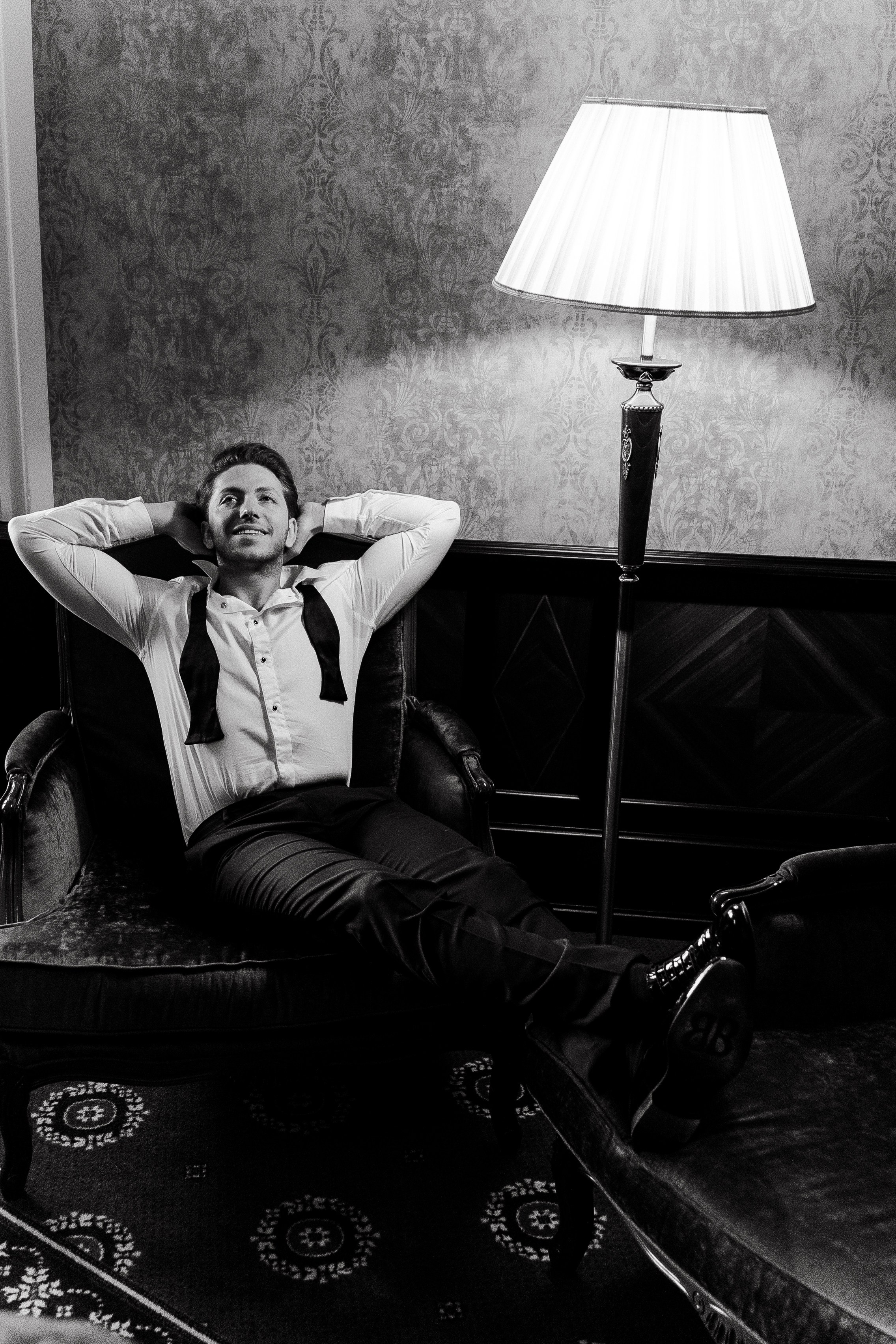 Lviv Love Story. Весільний фотограф Любов Шарко Черкаси