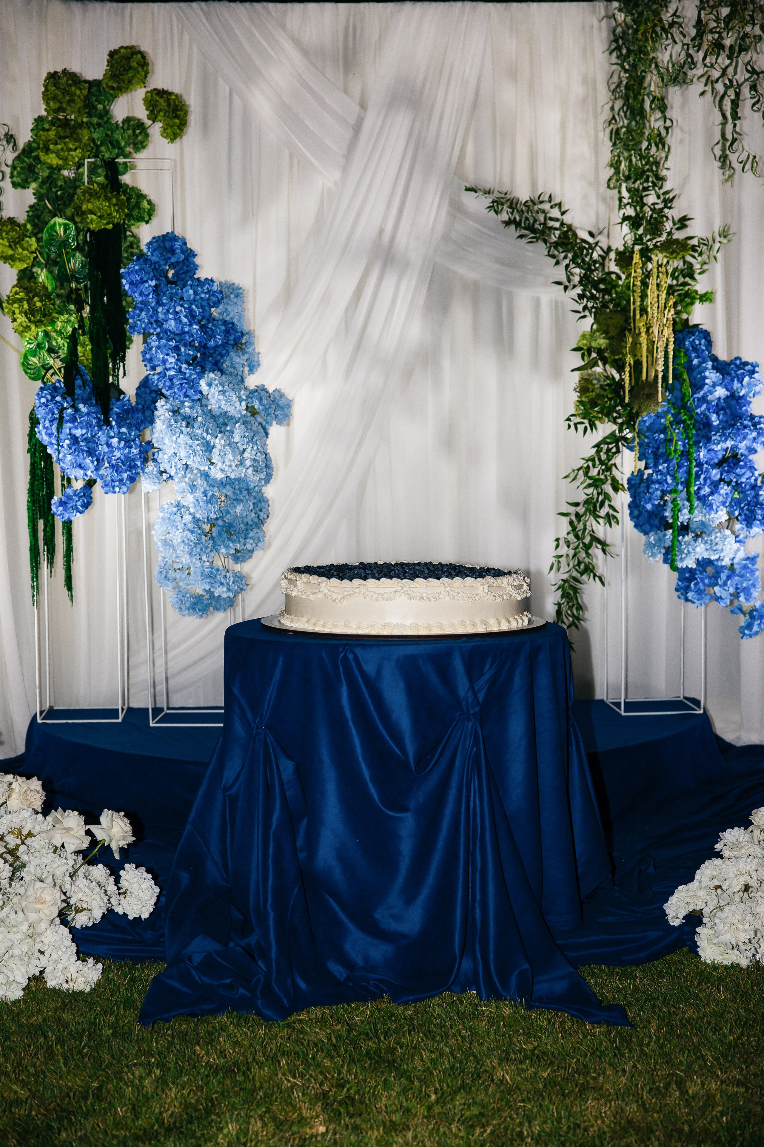 Andriy & Oleksandra. Весільний фотограф Любов Шарко Черкаси